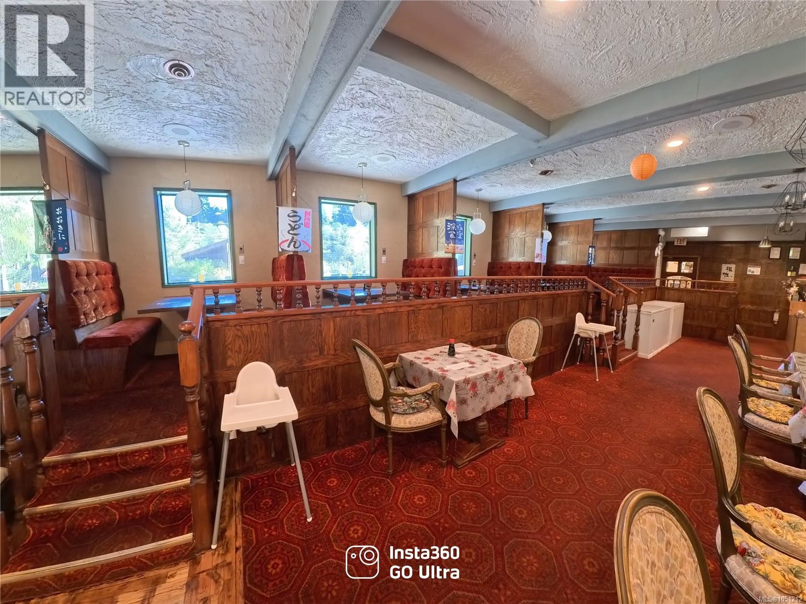 8405 Byng Rd Property Photo 3