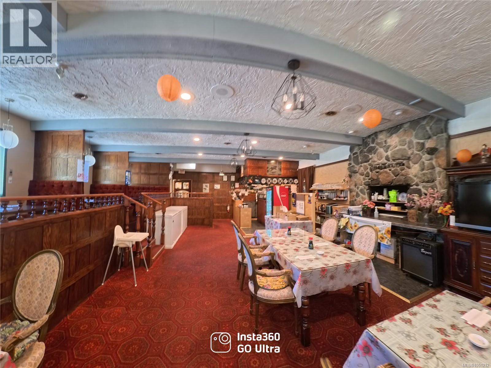 8405 Byng Rd Property Photo 4