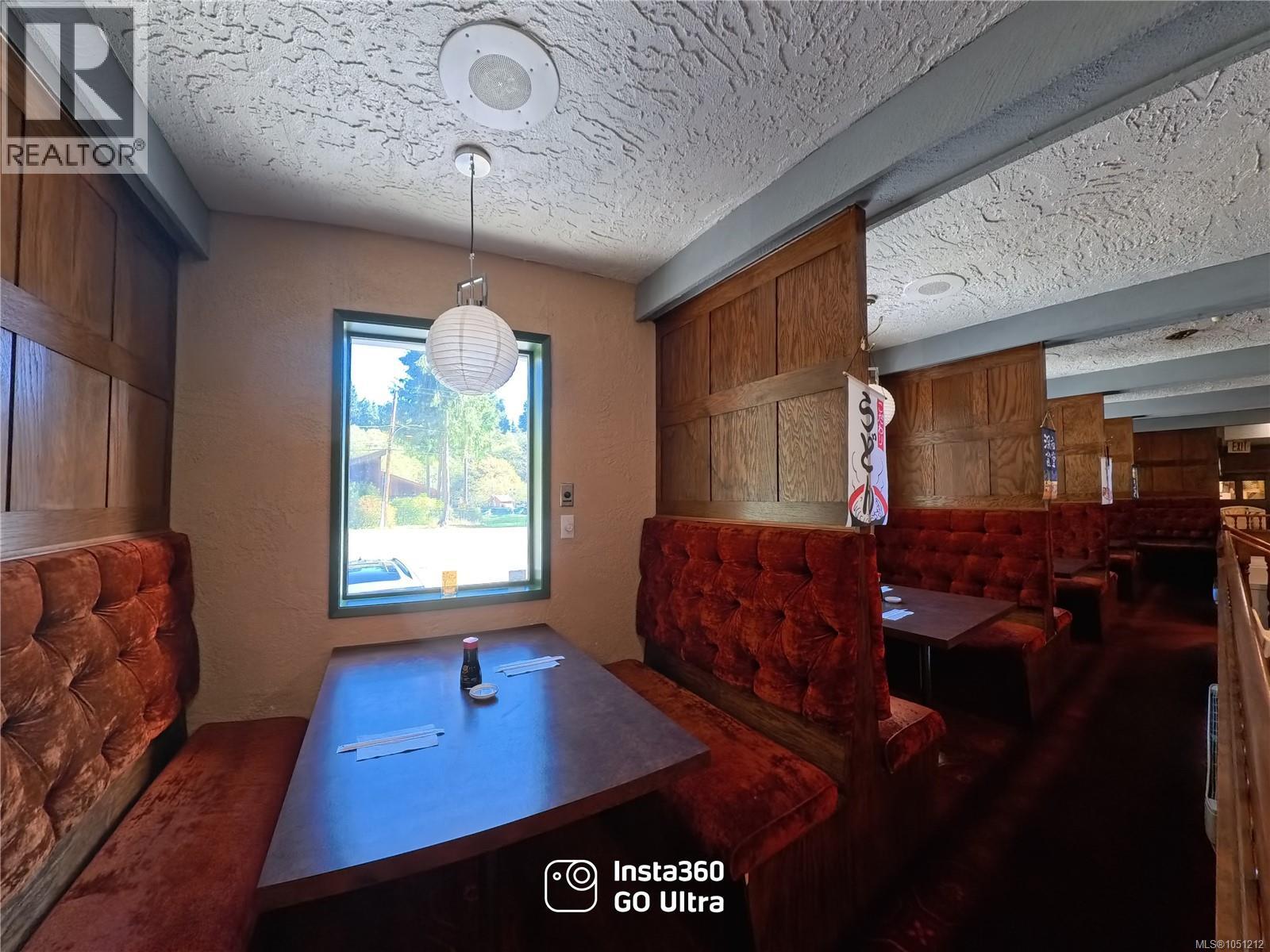 8405 Byng Rd Property Photo 6