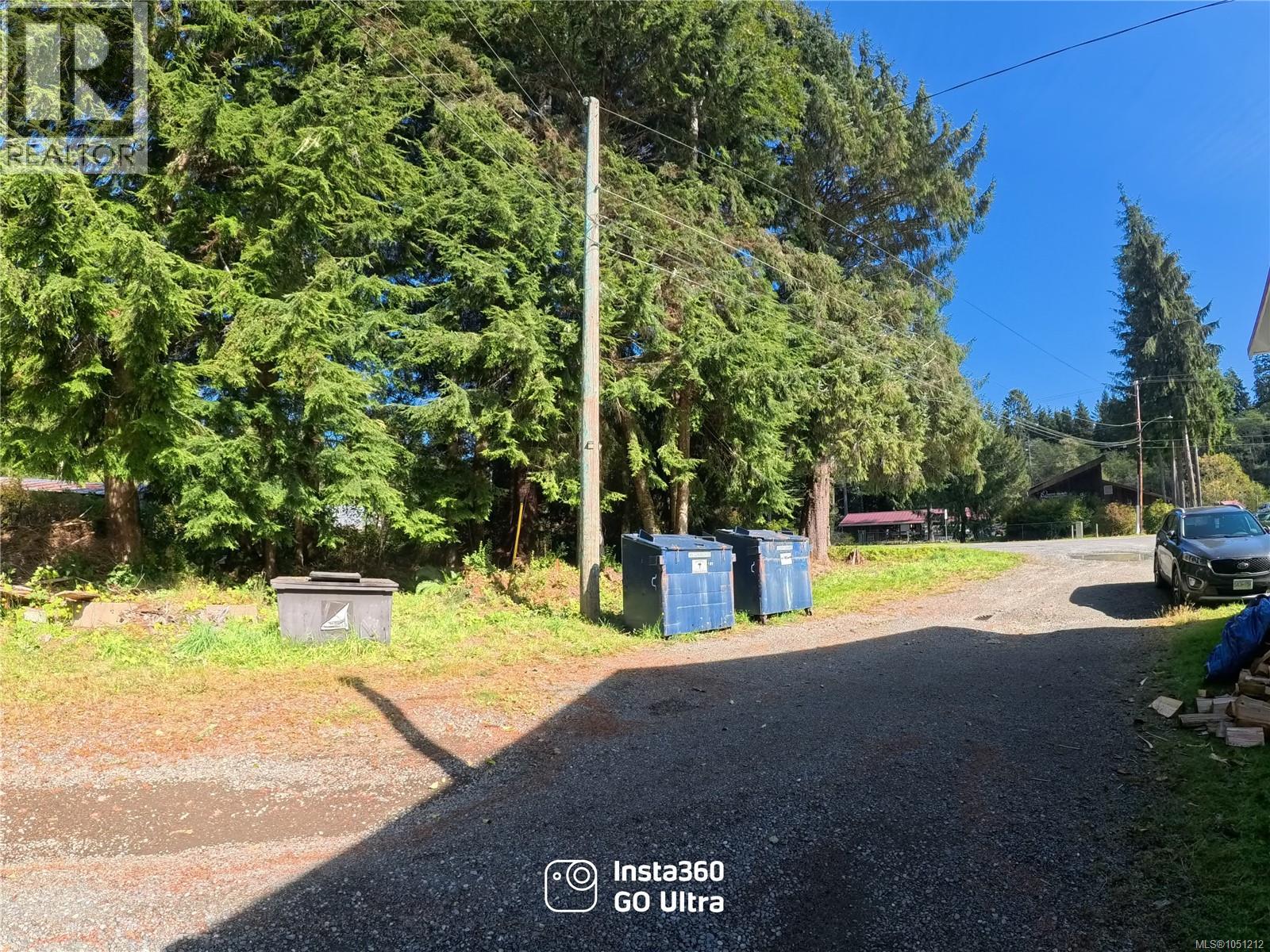 8405 Byng Rd Property Photo 13