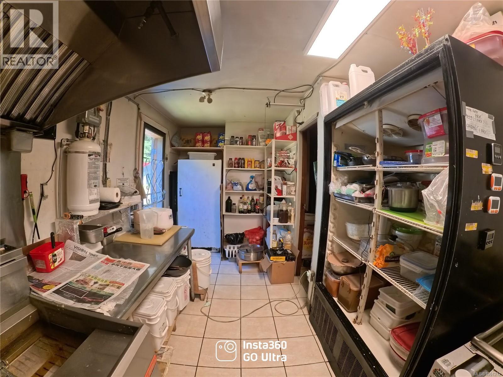8405 Byng Rd Property Photo 20