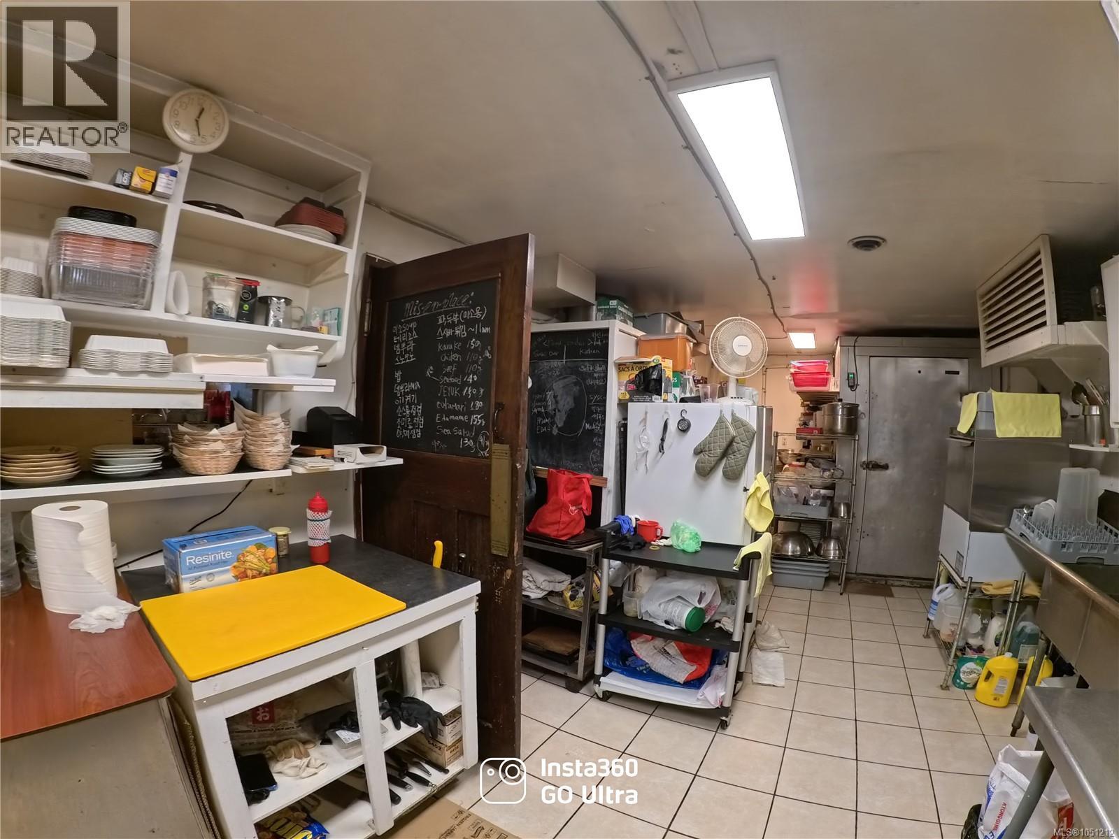 8405 Byng Rd Property Photo 21
