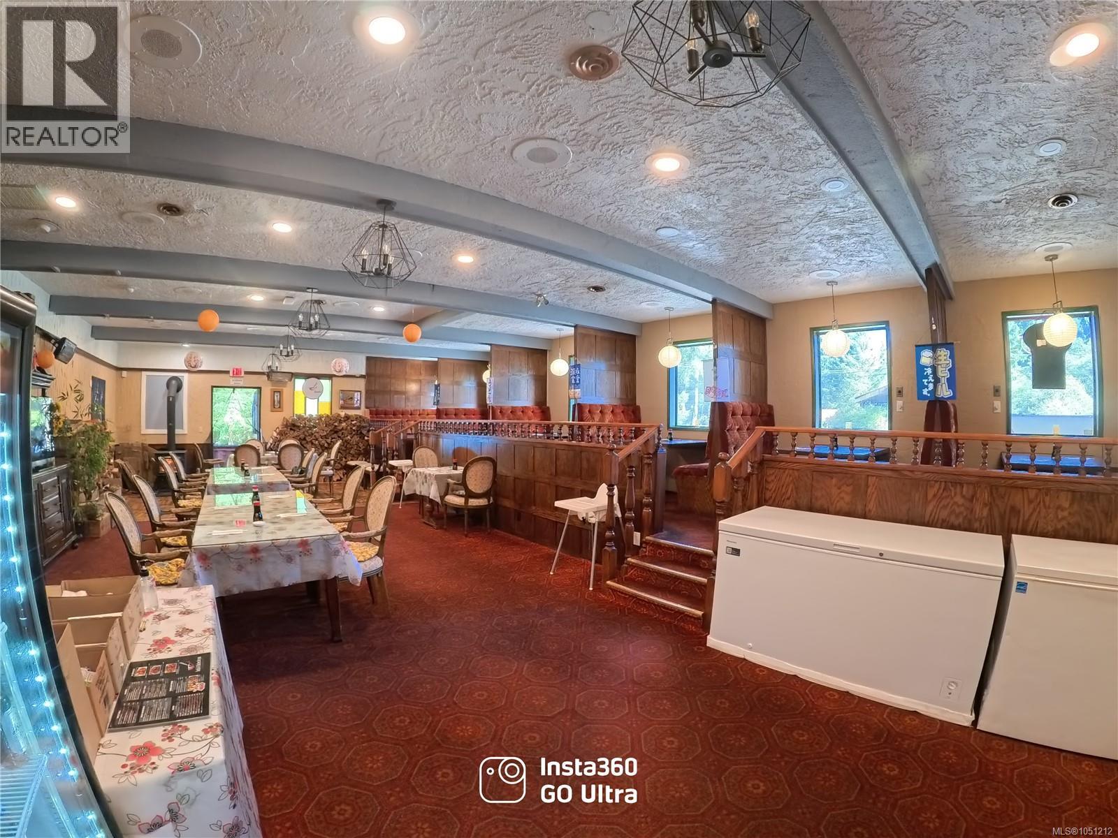 8405 Byng Rd Property Photo 24