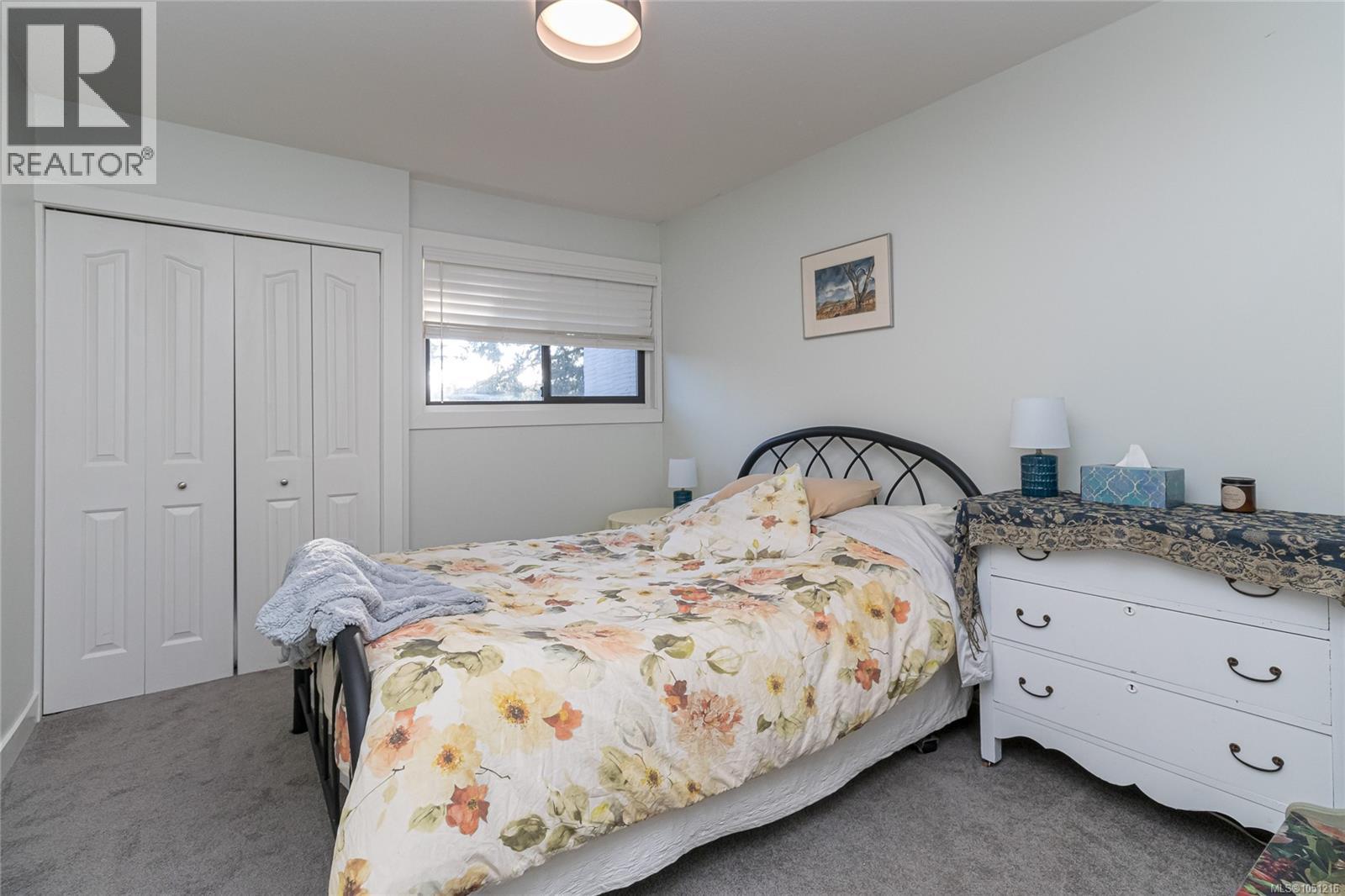 615 Sturdee St Property Photo 22