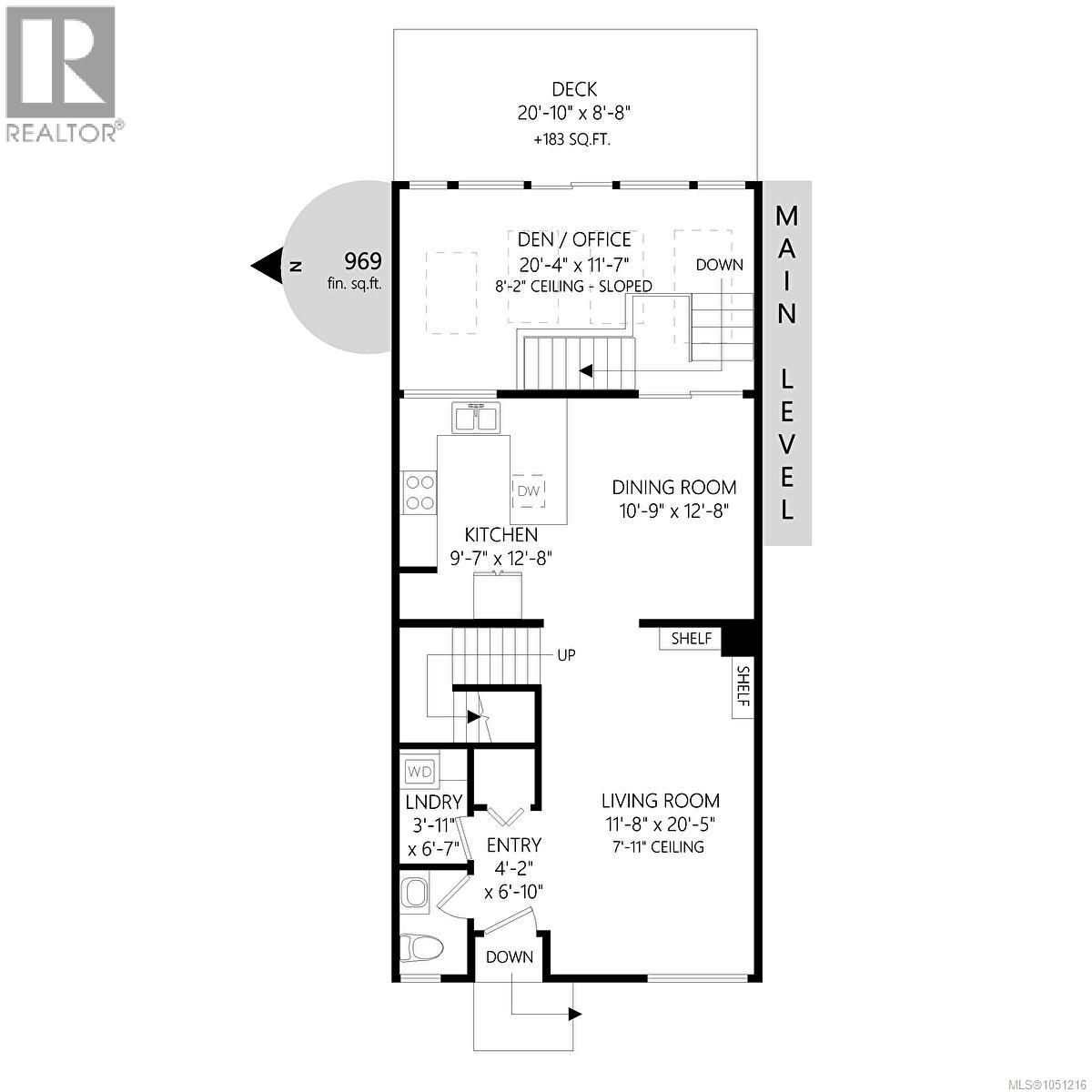615 Sturdee St Property Photo 39
