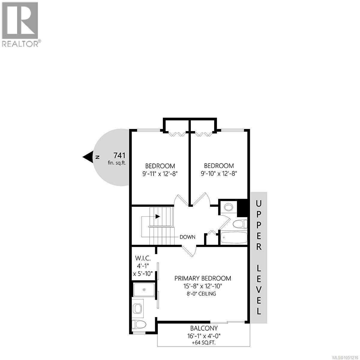 615 Sturdee St Property Photo 40