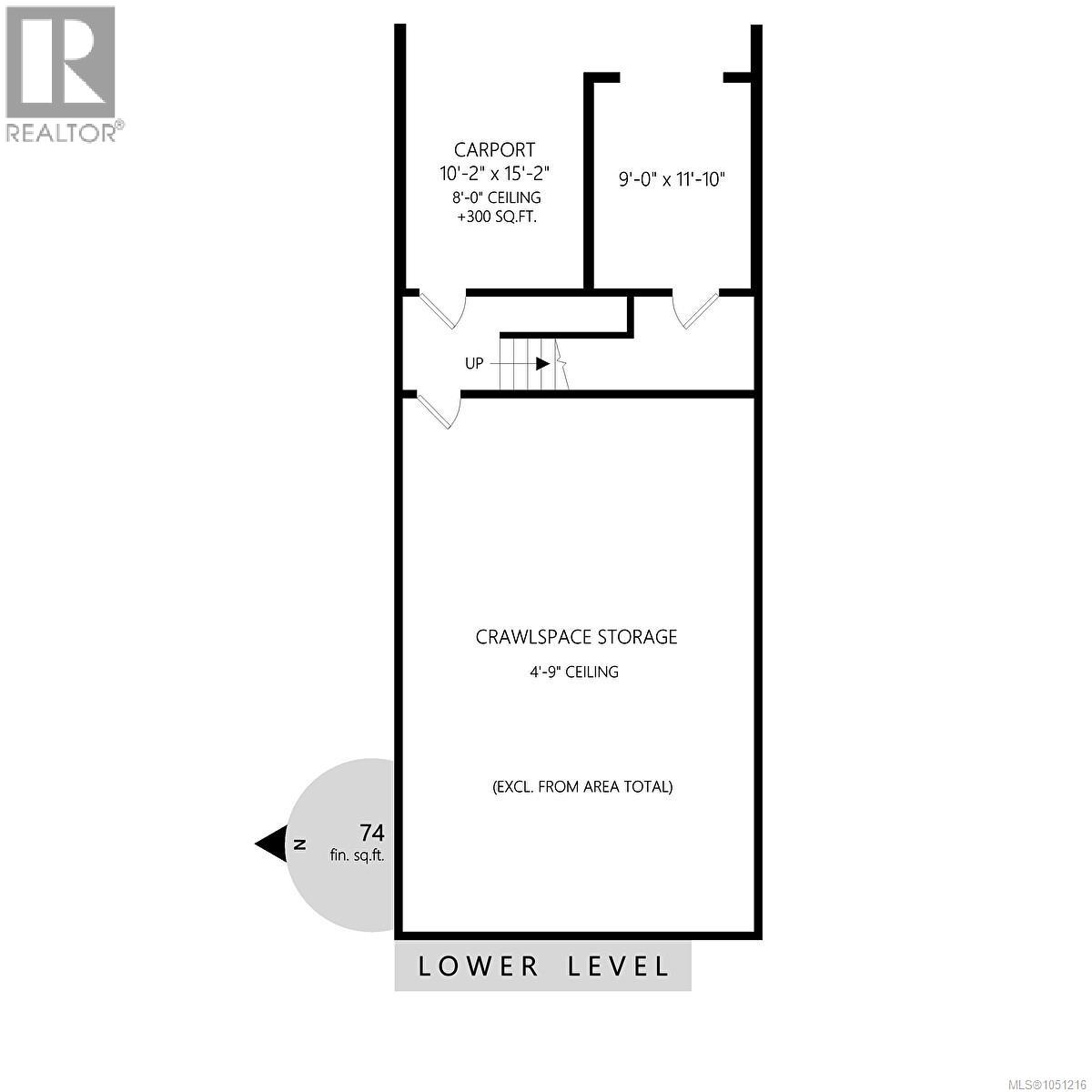 615 Sturdee St Property Photo 41