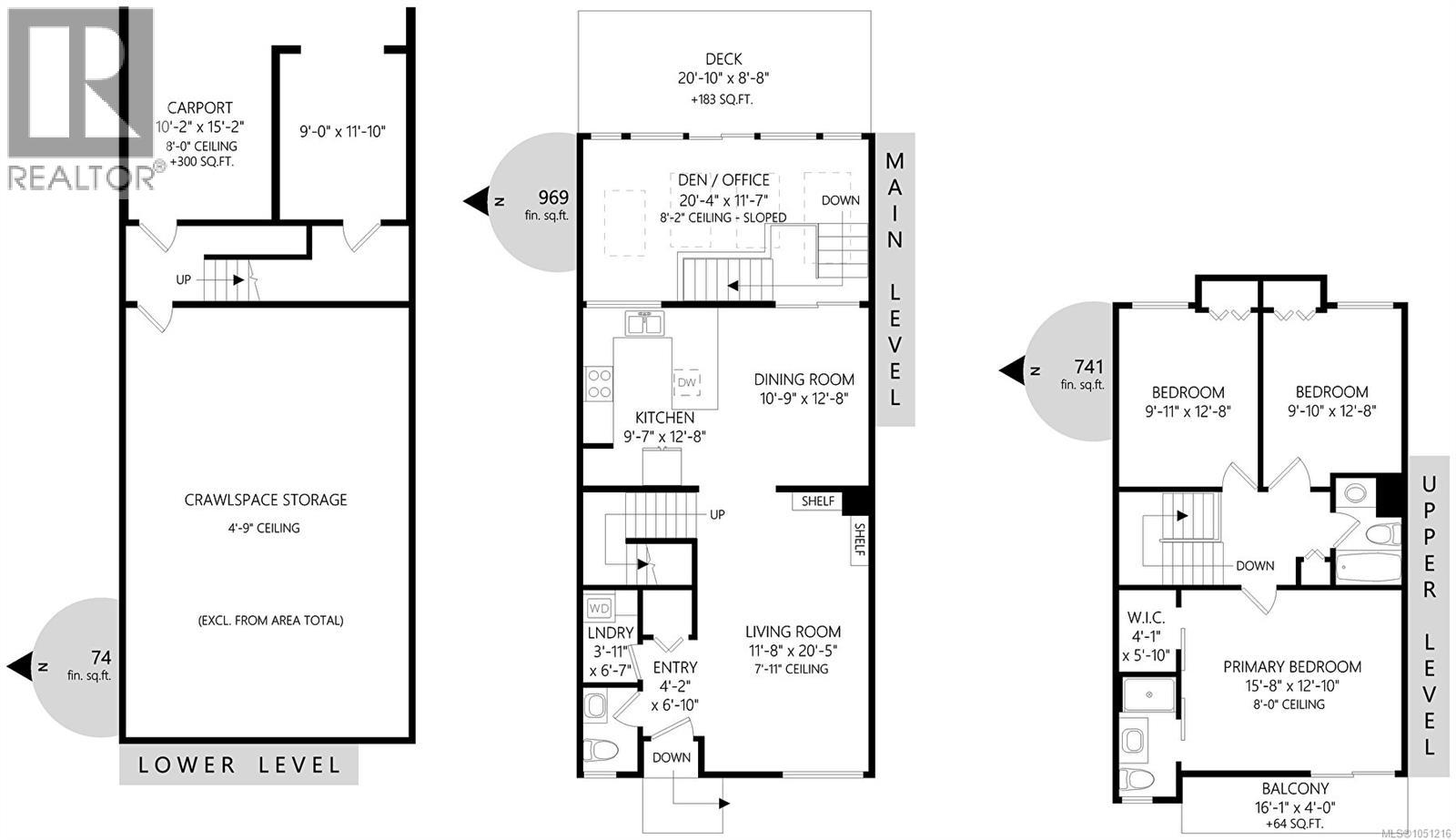 615 Sturdee St Property Photo 42