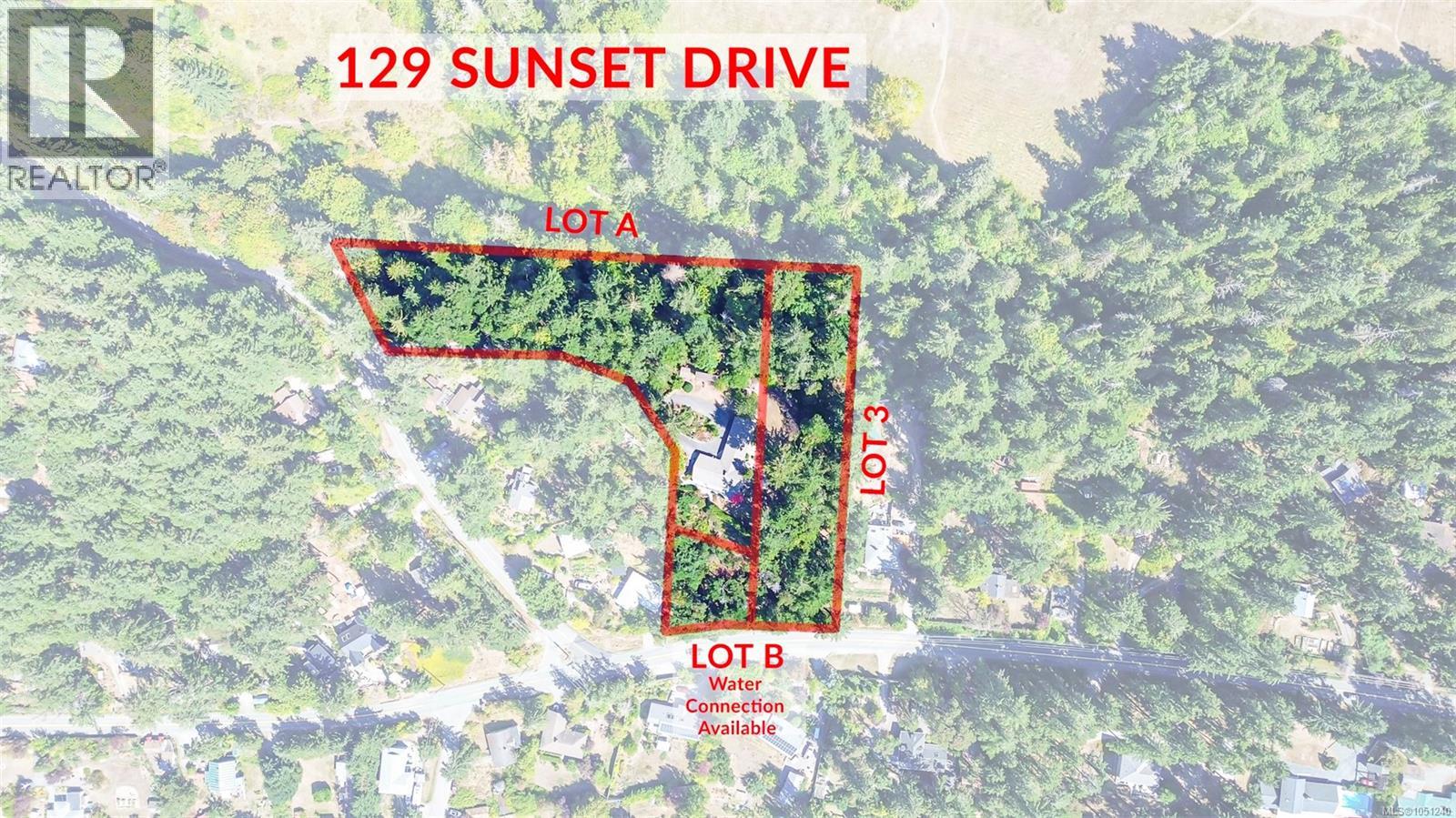 129 Sunset Dr Property Photo 3