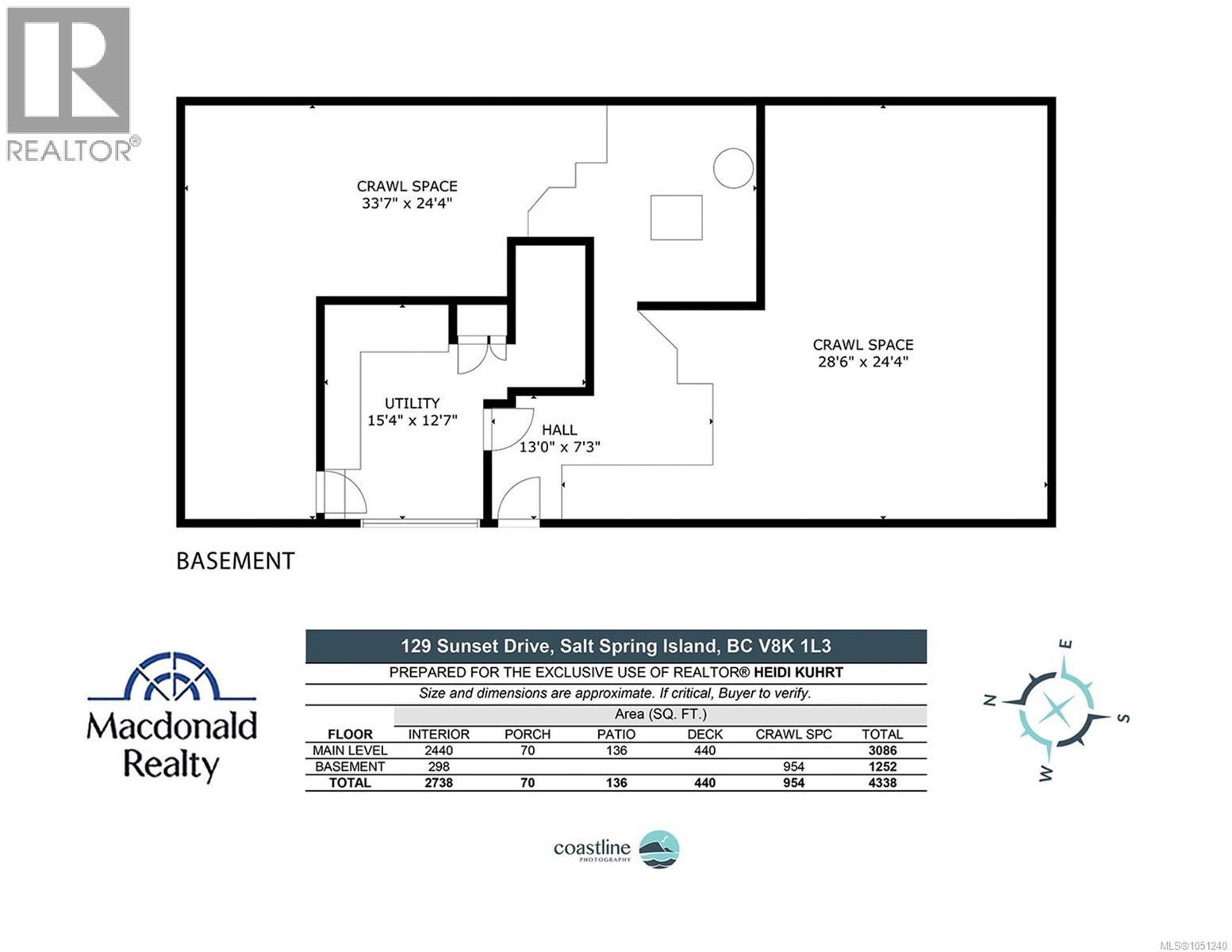 129 Sunset Dr Property Photo 30
