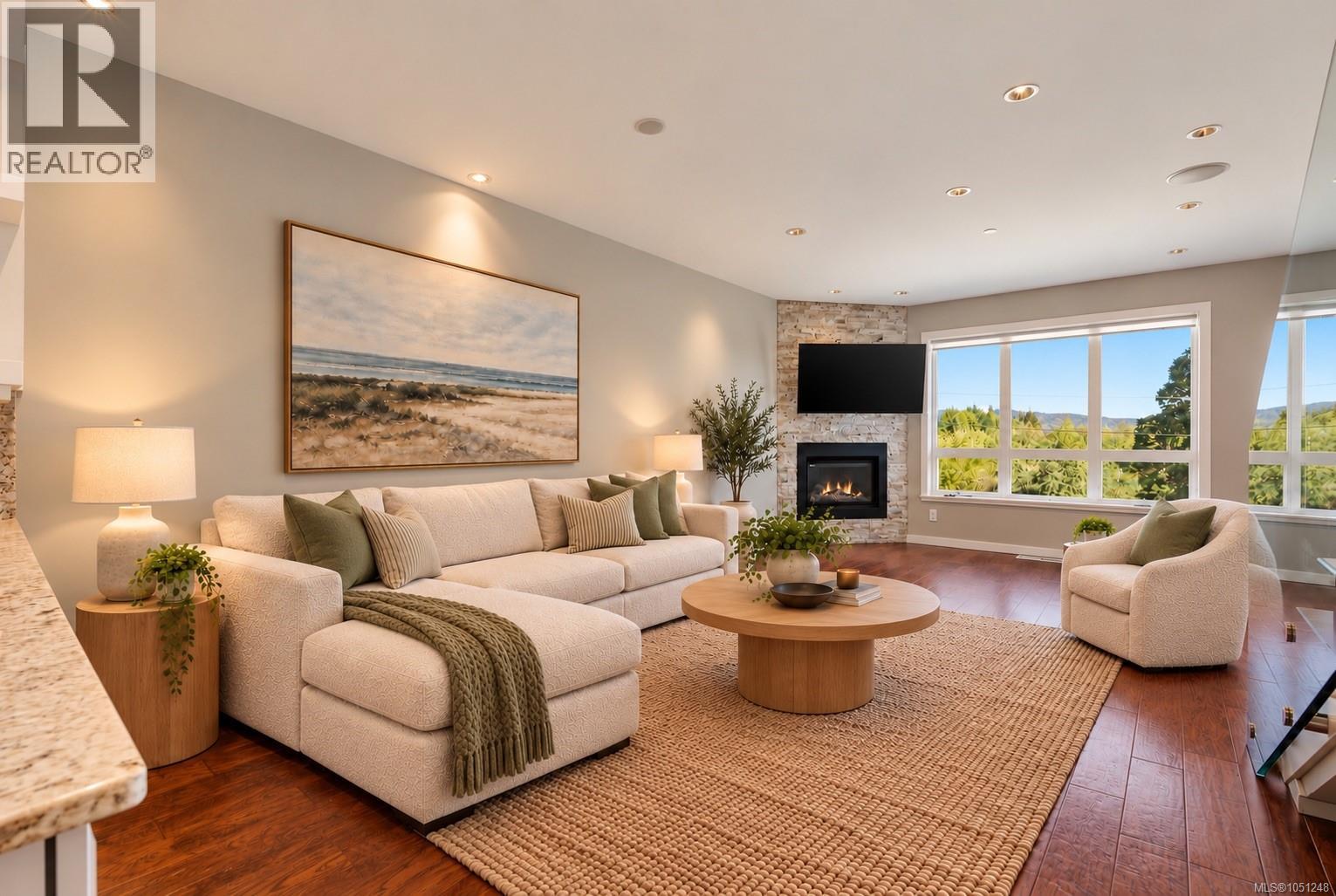 6554 Goodmere Rd Property Photo 16