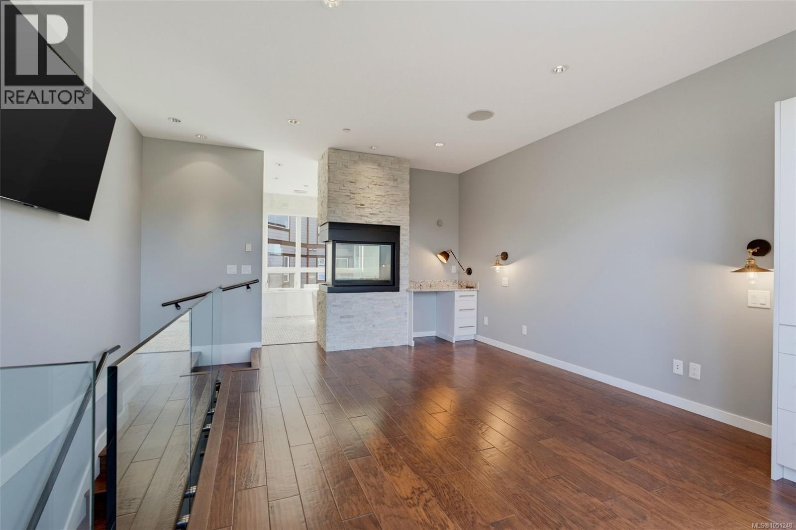 6554 Goodmere Rd Property Photo 60