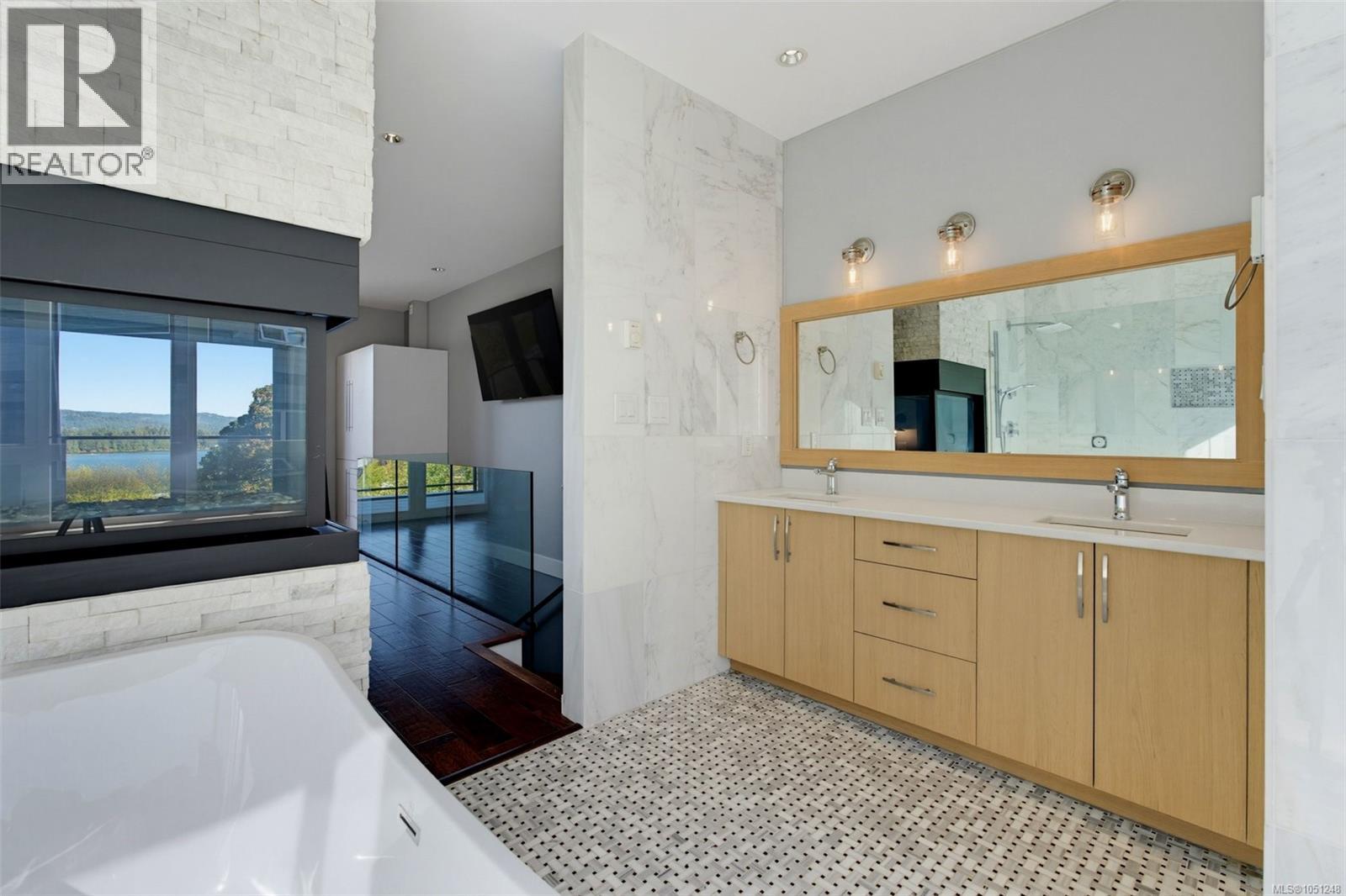6554 Goodmere Rd Property Photo 63