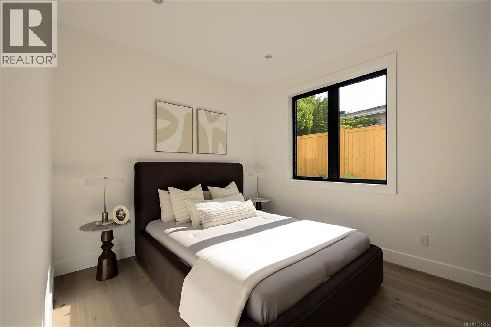 2 3080 Oakdowne Rd Property Photo 47