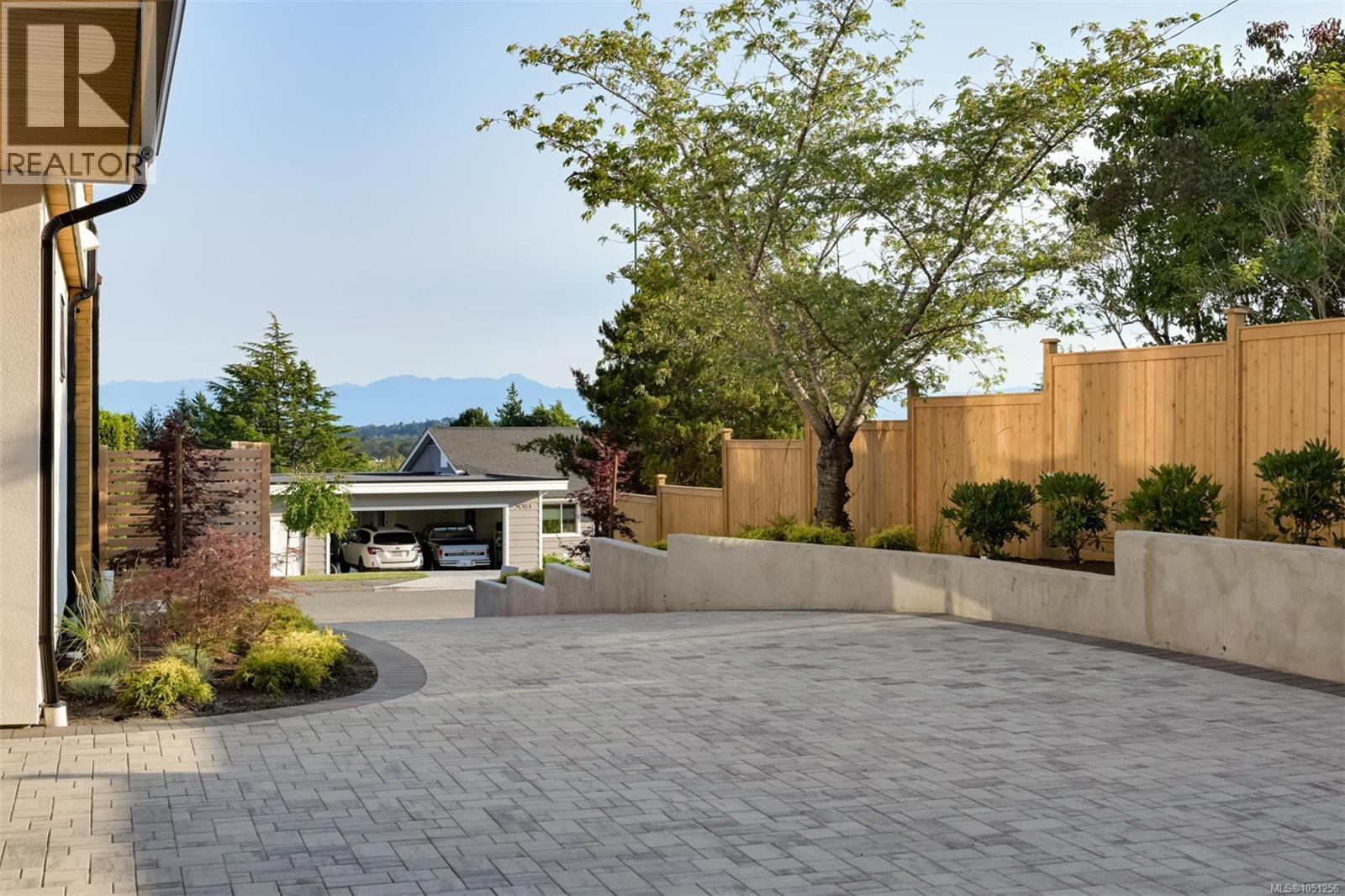 2 3080 Oakdowne Rd Property Photo 62