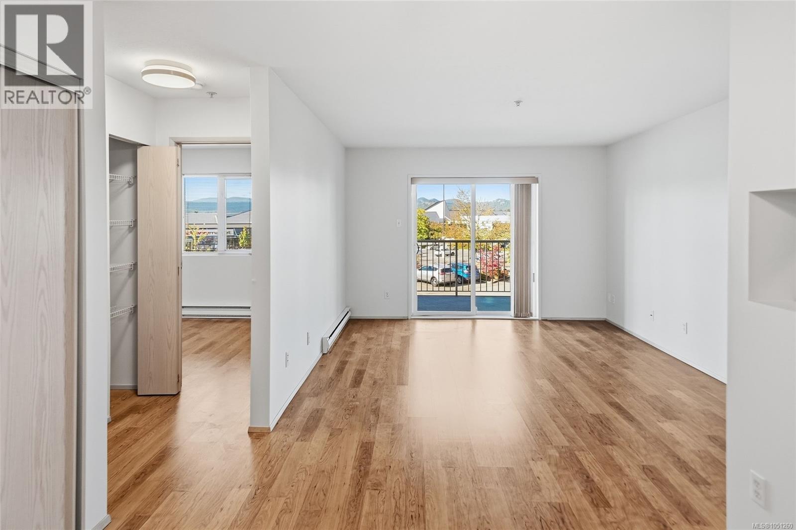 205 4971 Songbird Pl Property Photo 4