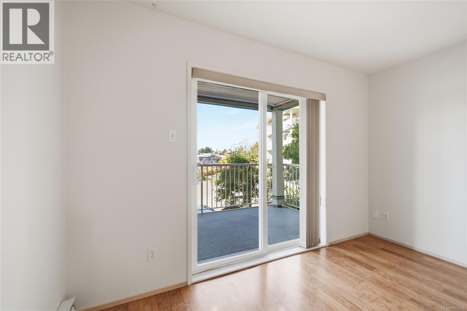 205 4971 Songbird Pl Property Photo 6
