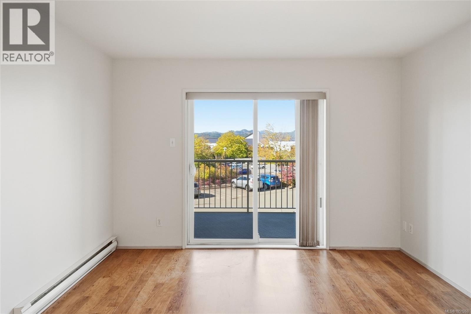 205 4971 Songbird Pl Property Photo 7