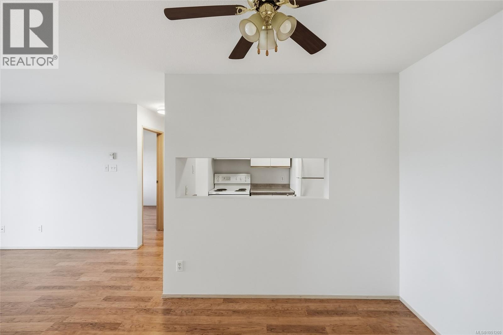 205 4971 Songbird Pl Property Photo 10