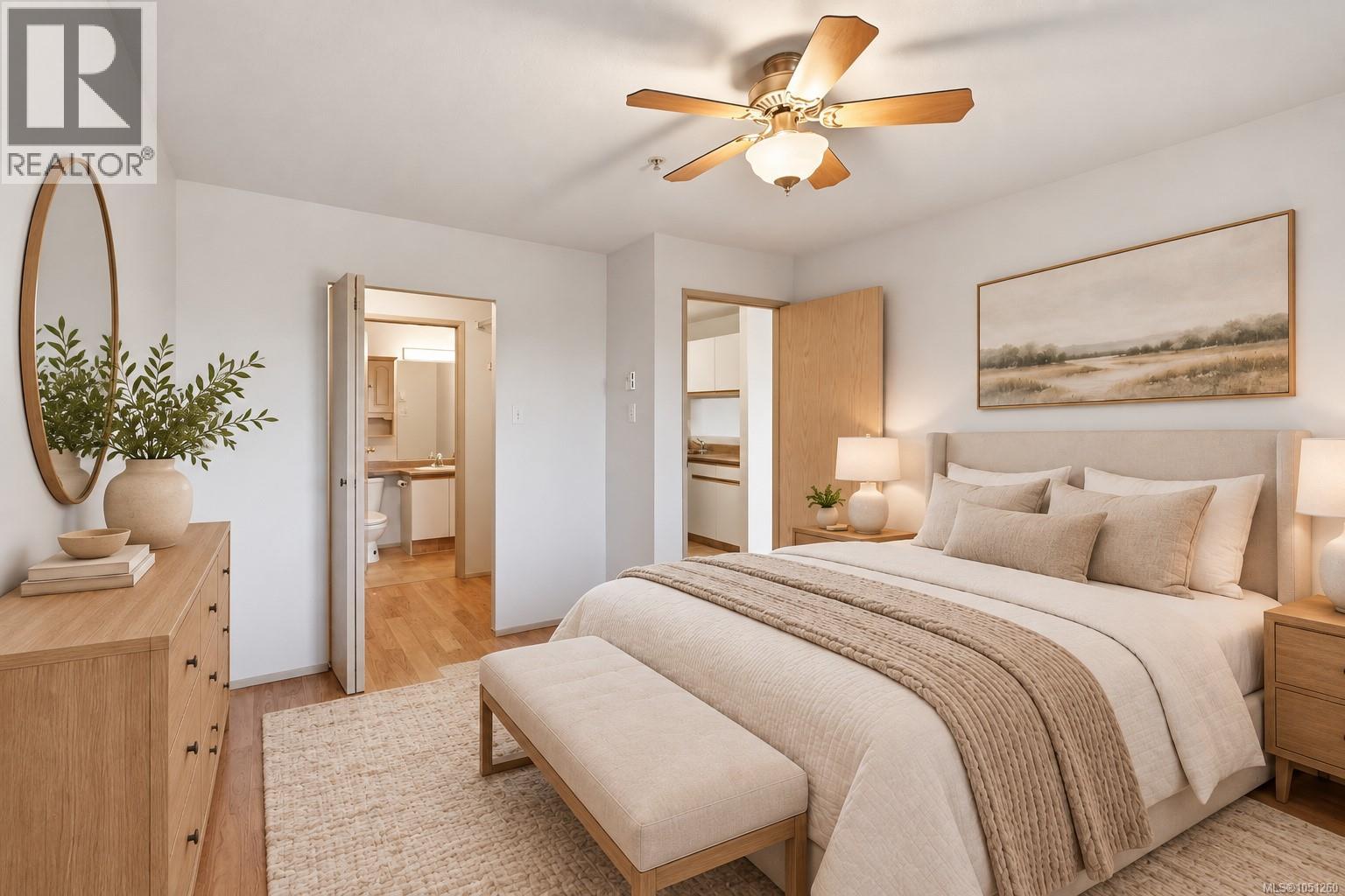 205 4971 Songbird Pl Property Photo 16