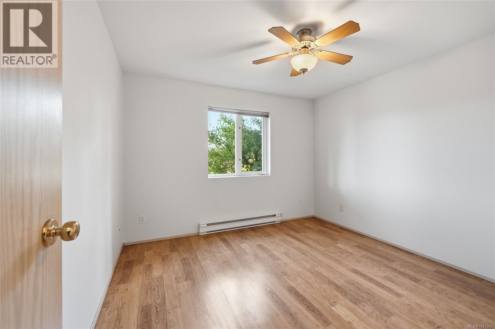 205 4971 Songbird Pl Property Photo 17