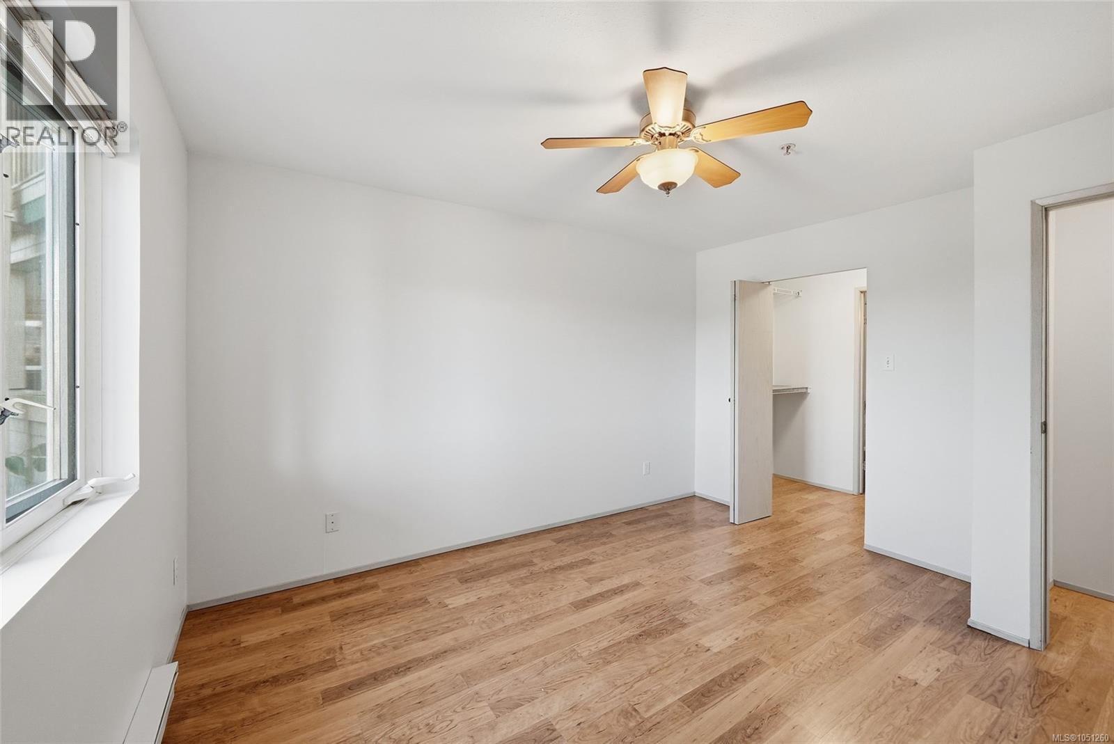 205 4971 Songbird Pl Property Photo 18