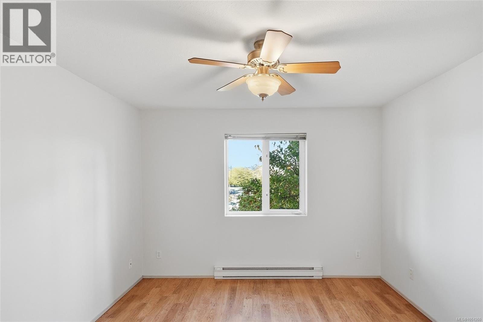 205 4971 Songbird Pl Property Photo 20