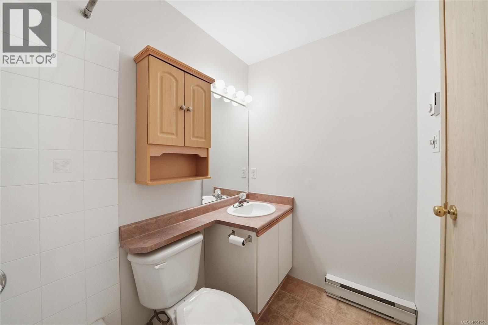 205 4971 Songbird Pl Property Photo 23