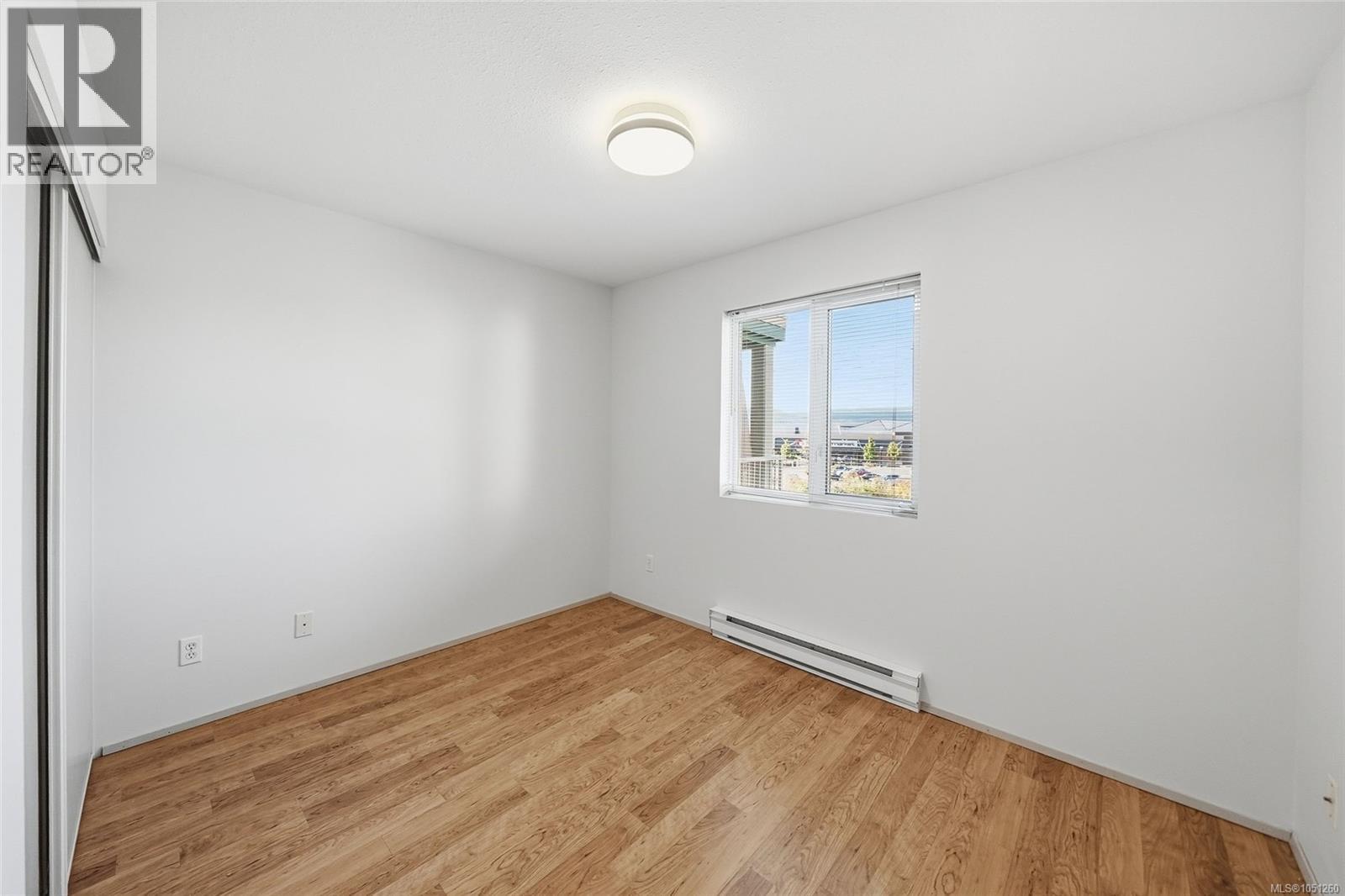 205 4971 Songbird Pl Property Photo 25