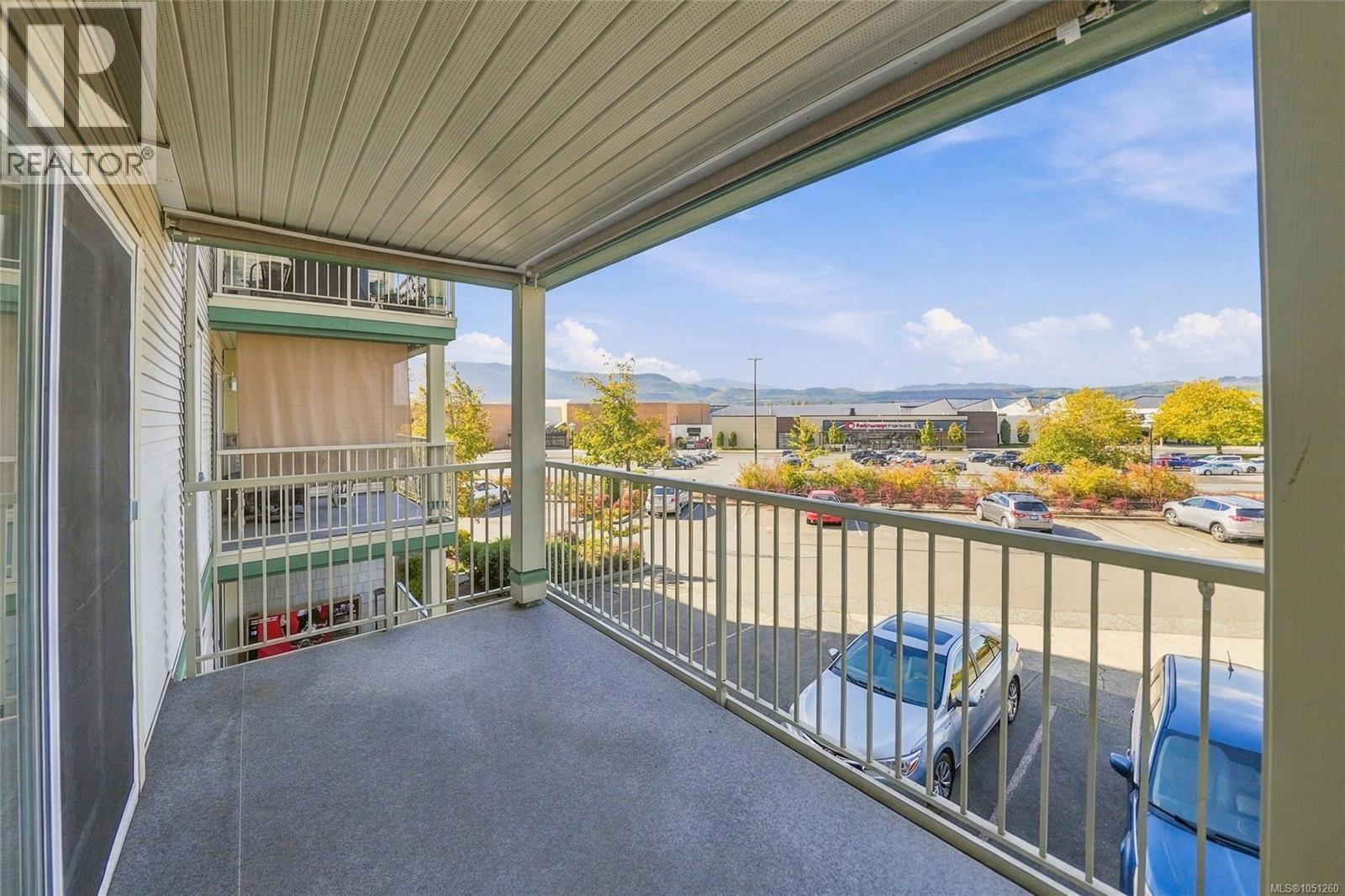 205 4971 Songbird Pl Property Photo 31