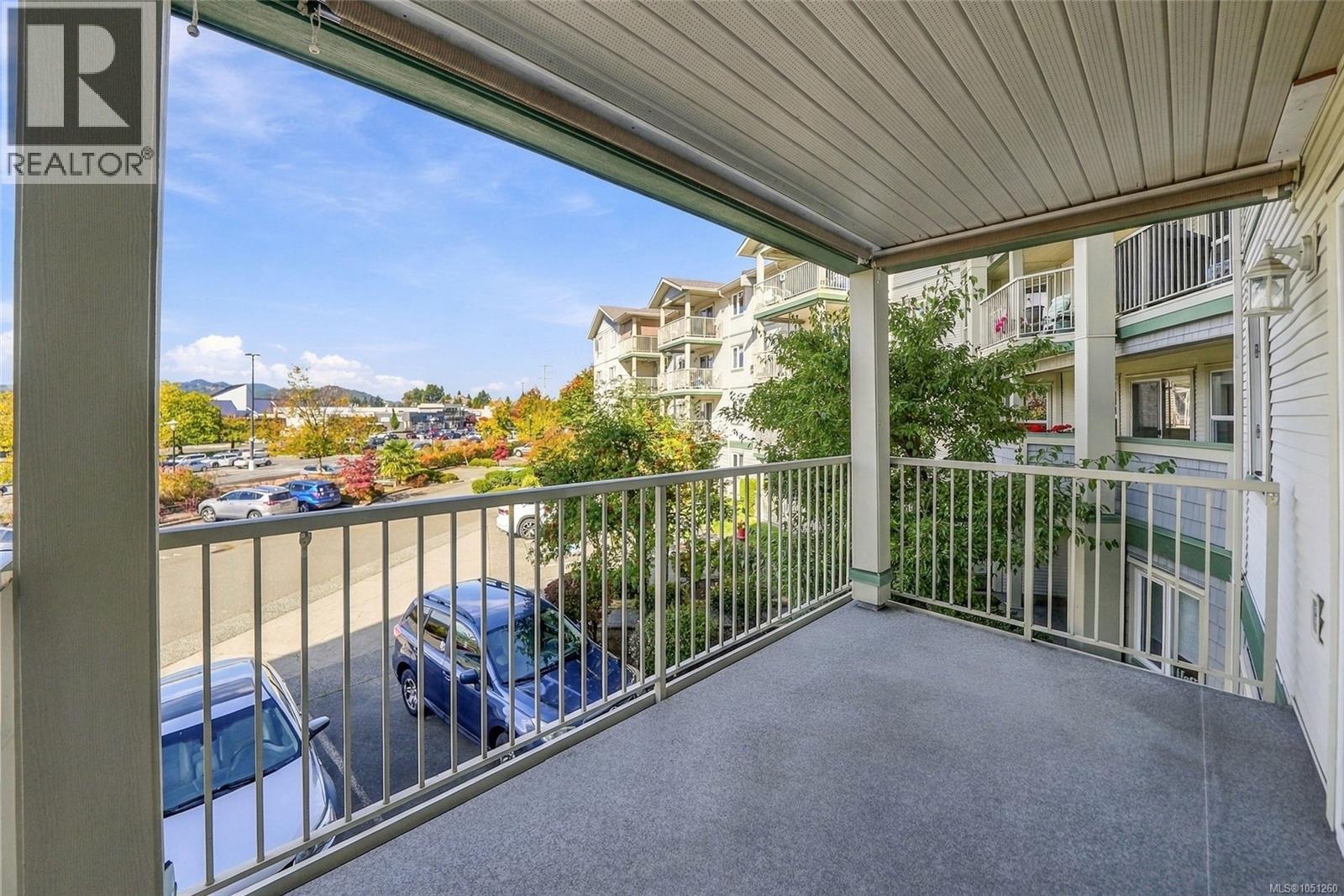 205 4971 Songbird Pl Property Photo 32