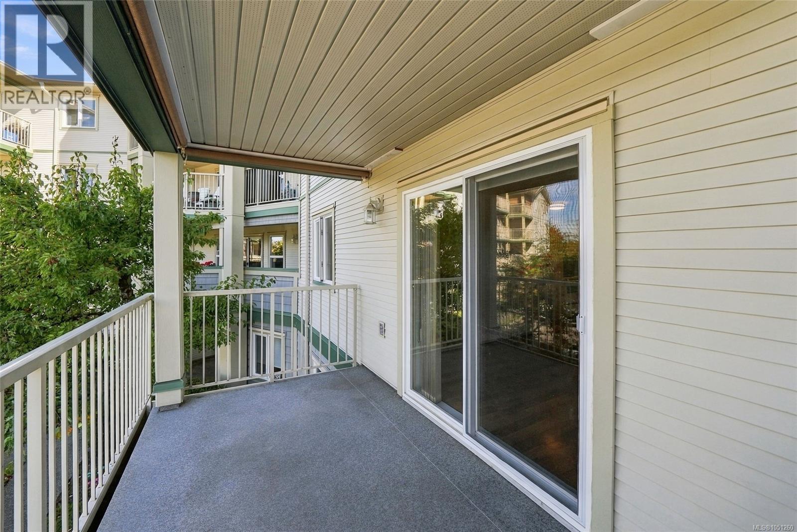 205 4971 Songbird Pl Property Photo 33