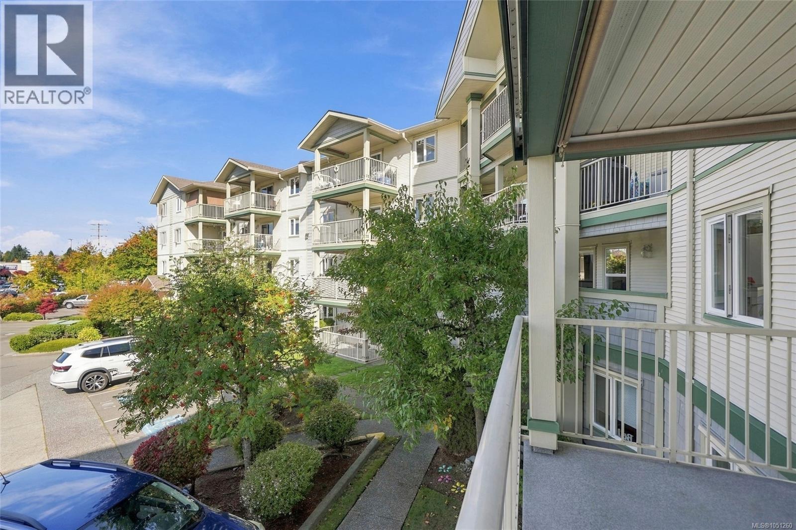 205 4971 Songbird Pl Property Photo 35