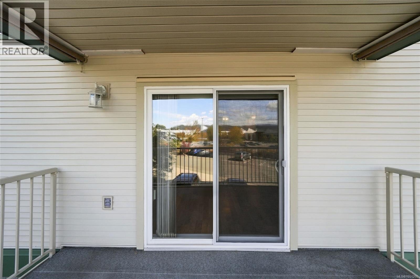 205 4971 Songbird Pl Property Photo 36