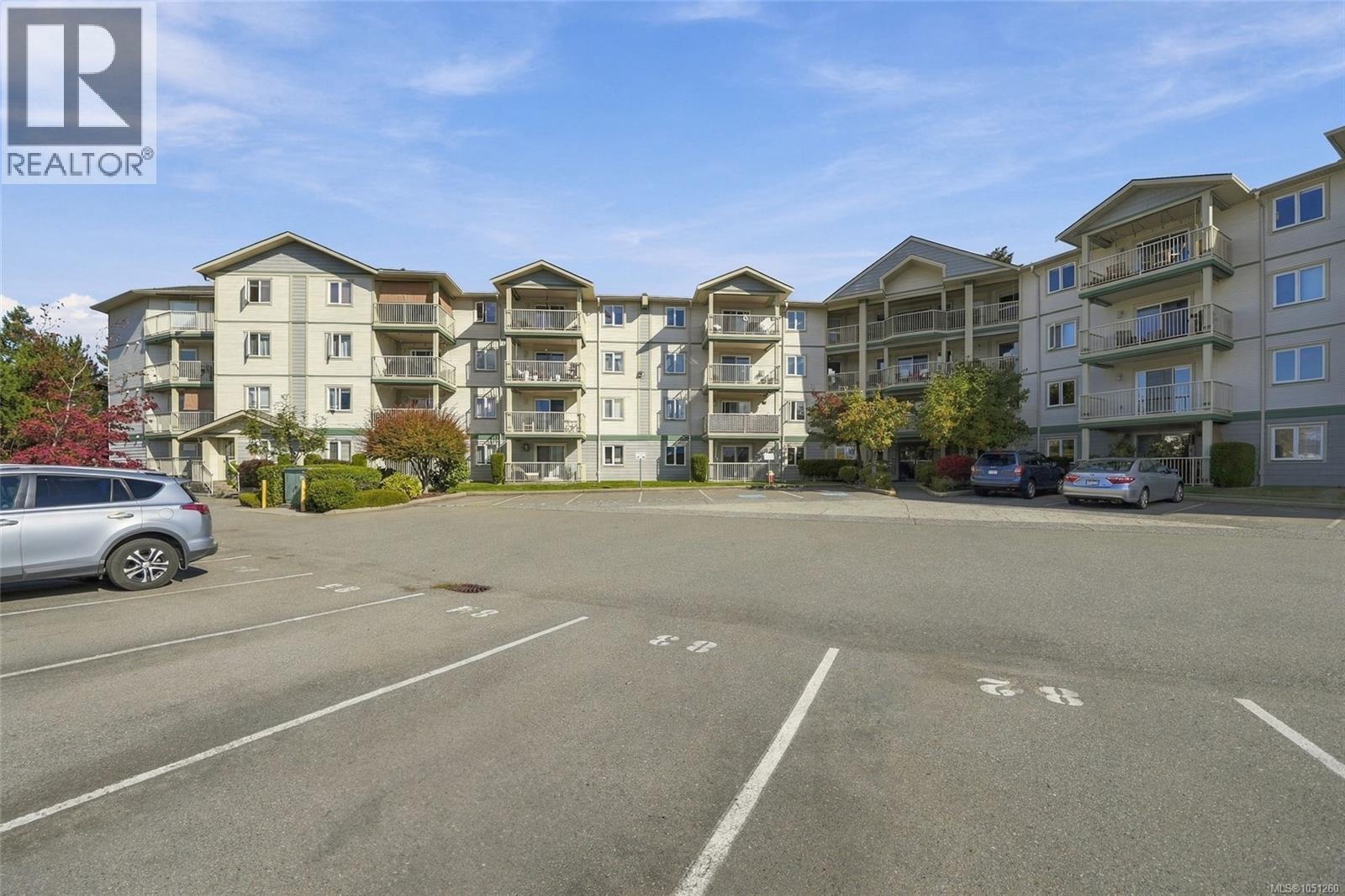 205 4971 Songbird Pl Property Photo 40