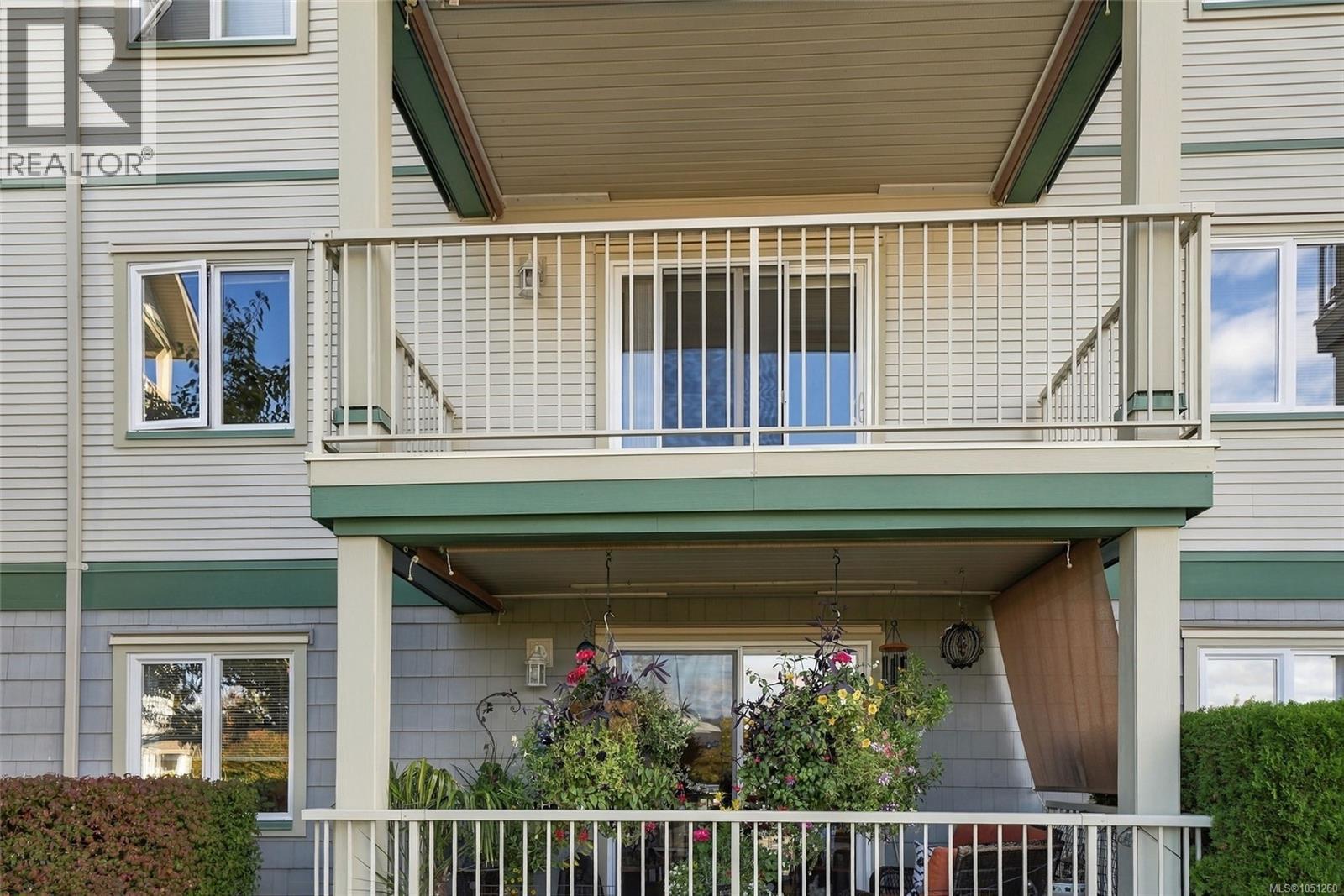 205 4971 Songbird Pl Property Photo 42