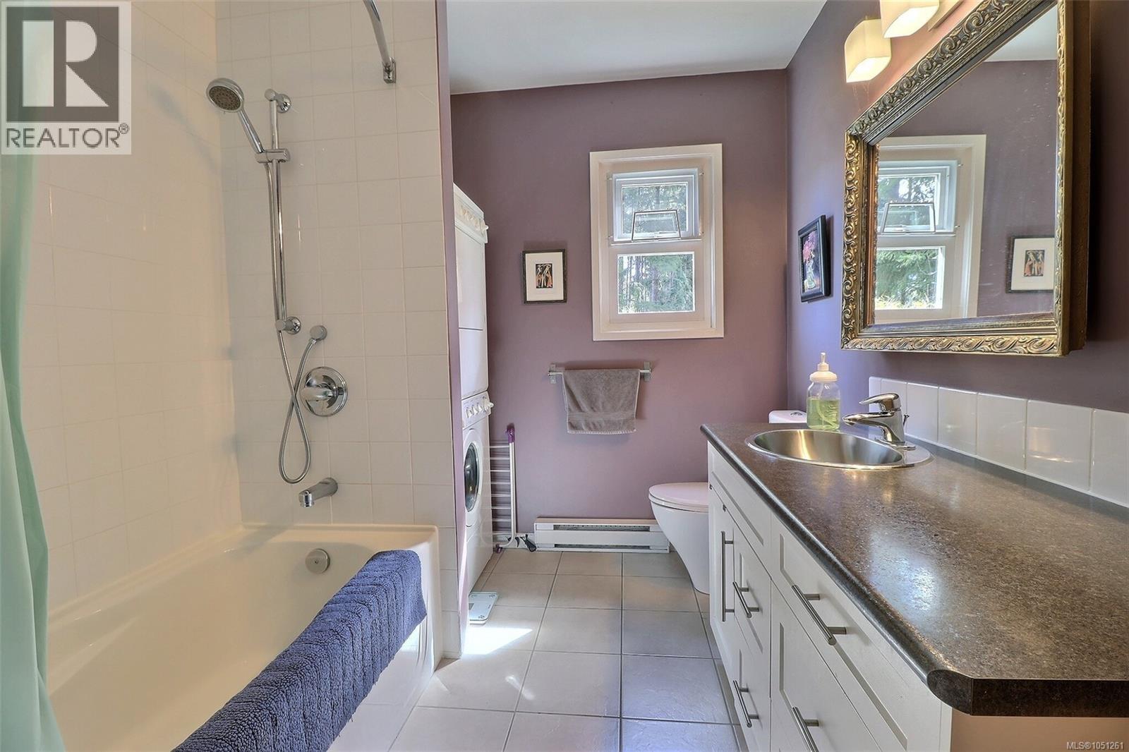 2128 Calais Rd Property Photo 10