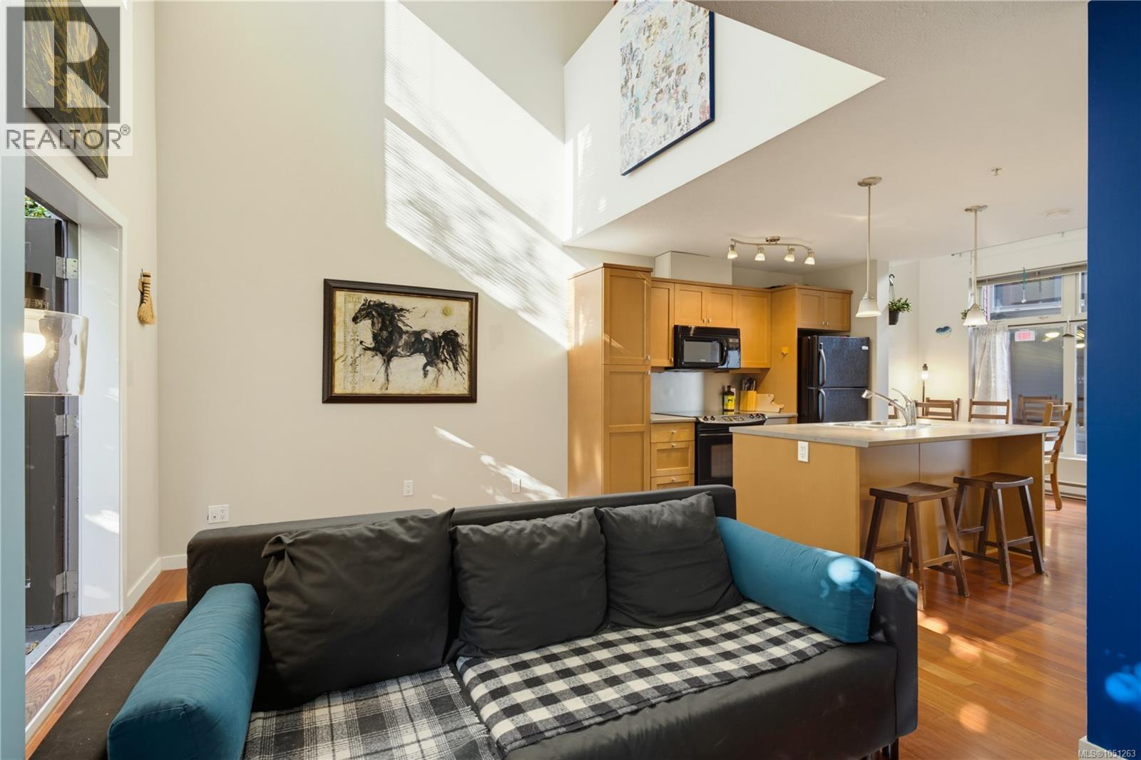115 555 Franklyn St Photo de la propriété 1