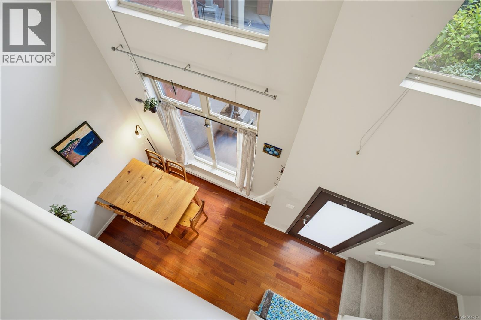 115 555 Franklyn St Property Photo 9