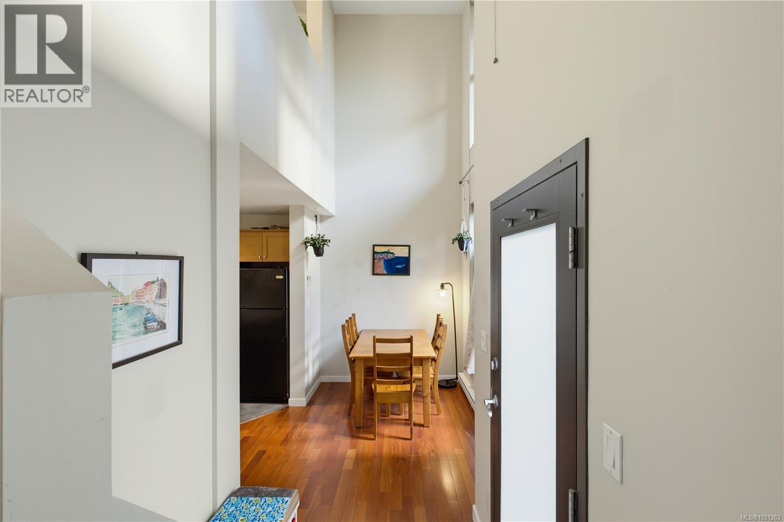 115 555 Franklyn St Property Photo 10