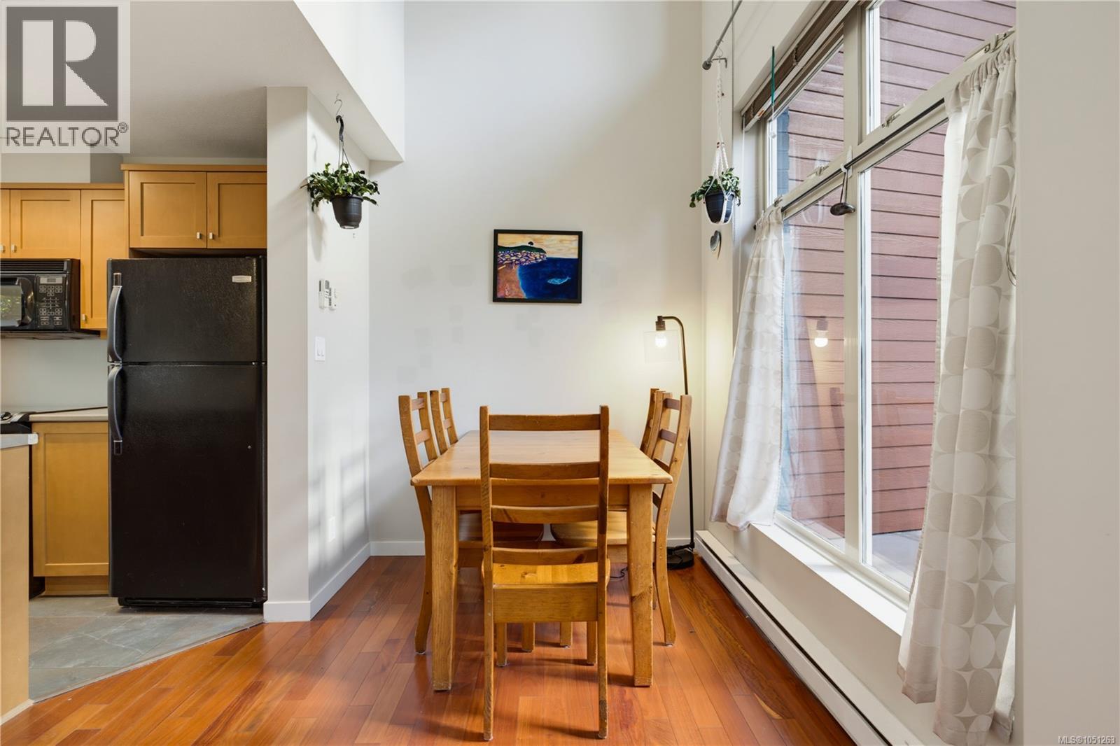 115 555 Franklyn St Property Photo 13
