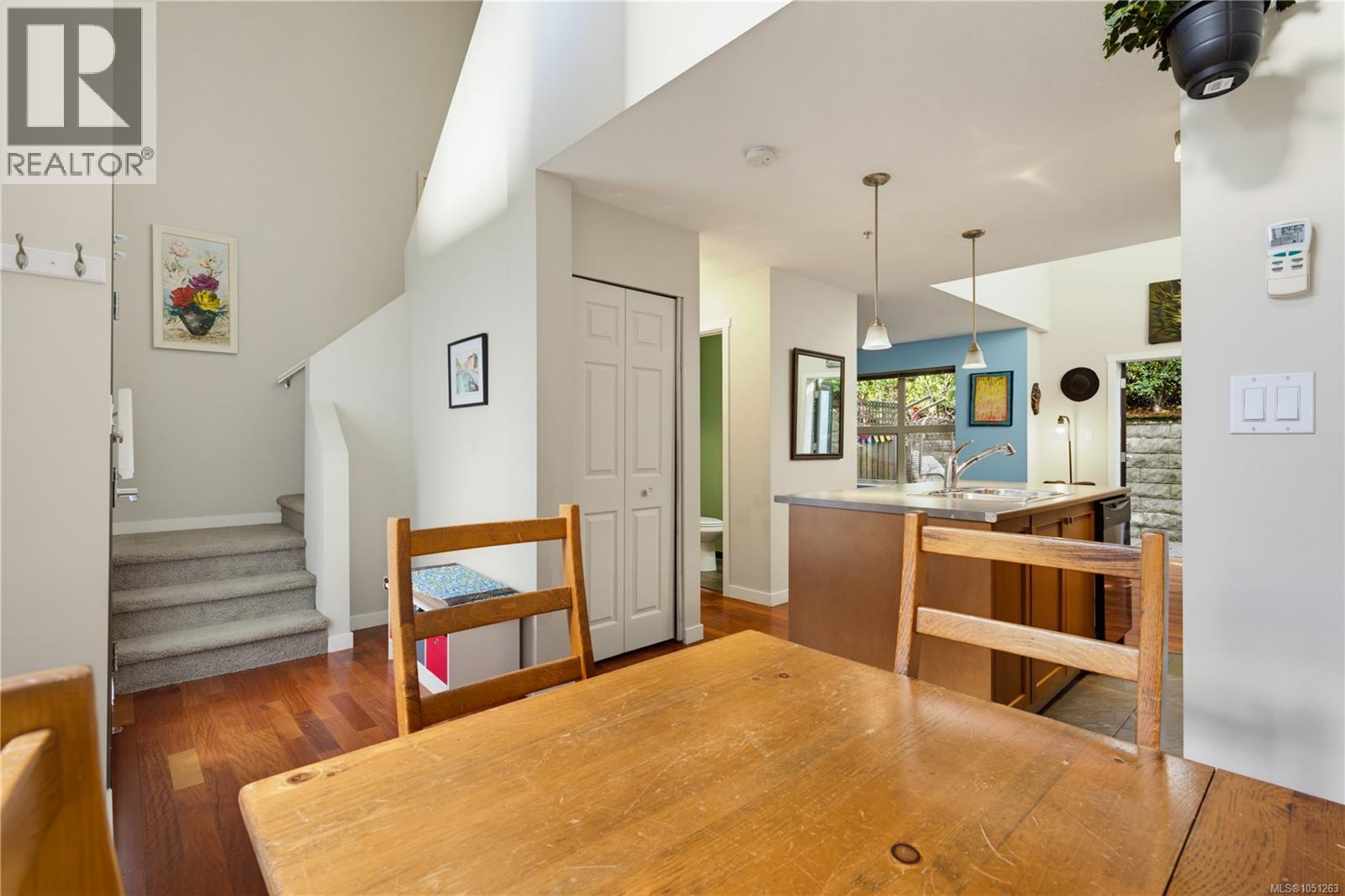 115 555 Franklyn St Property Photo 14