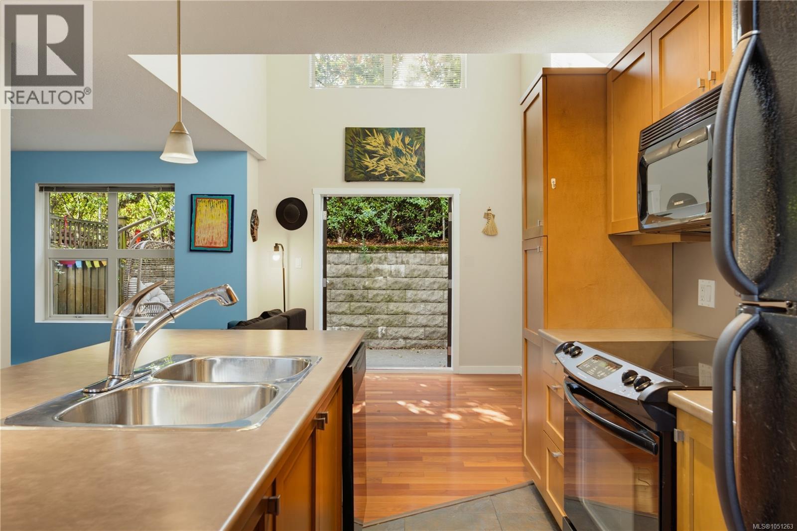 115 555 Franklyn St Property Photo 16