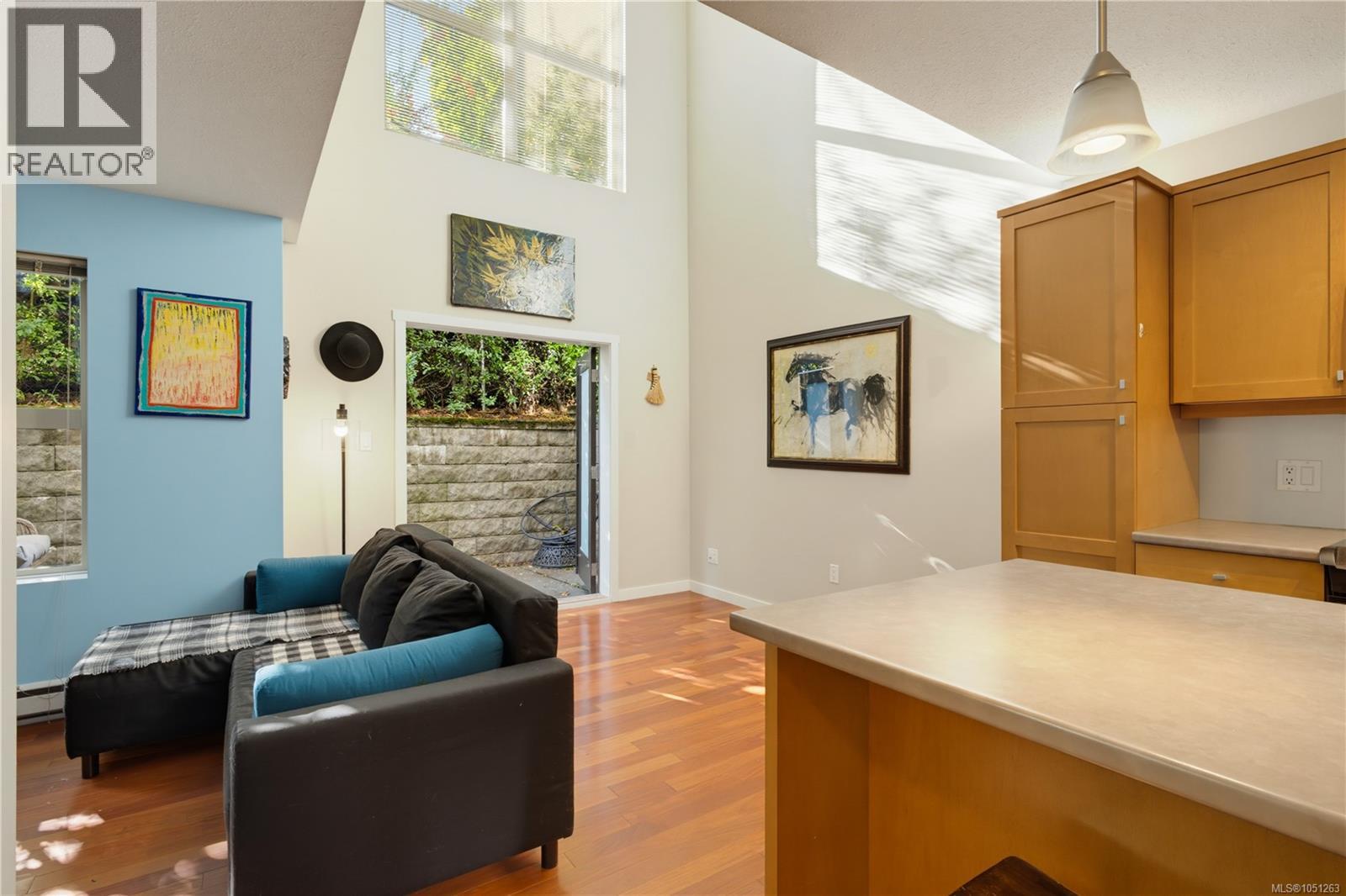 115 555 Franklyn St Property Photo 20
