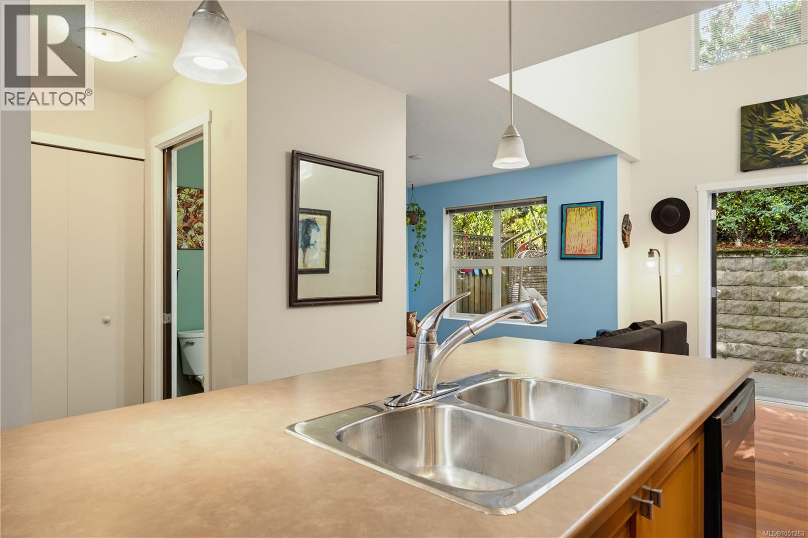 115 555 Franklyn St Property Photo 22