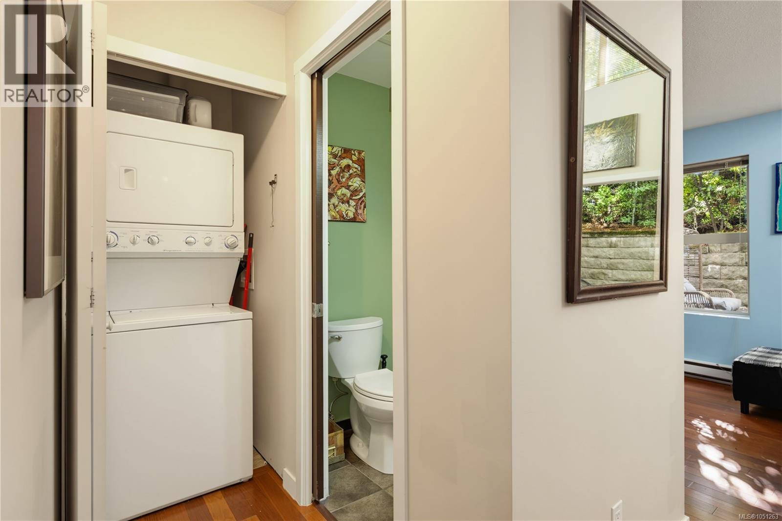 115 555 Franklyn St Property Photo 23