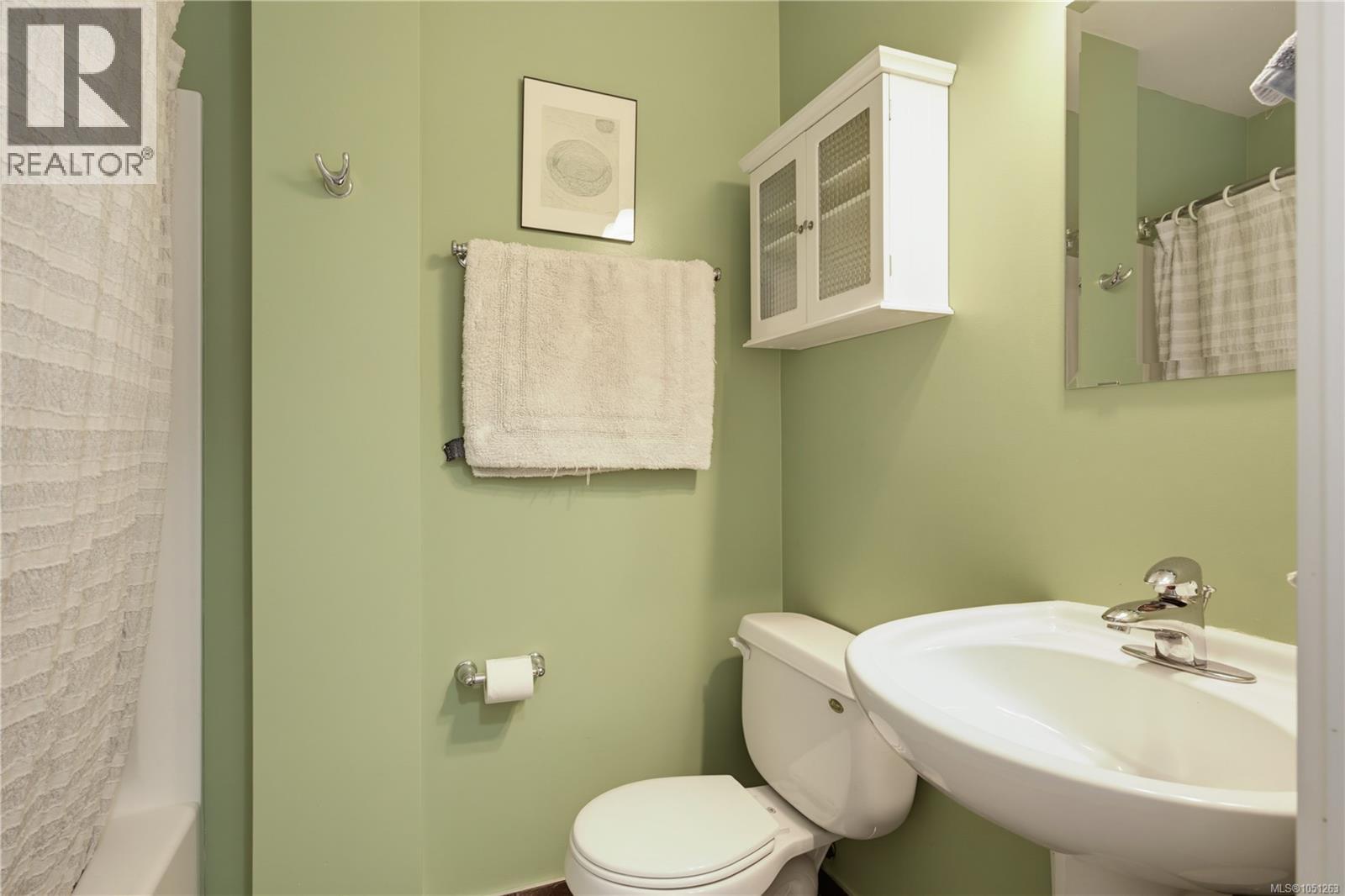 115 555 Franklyn St Property Photo 24