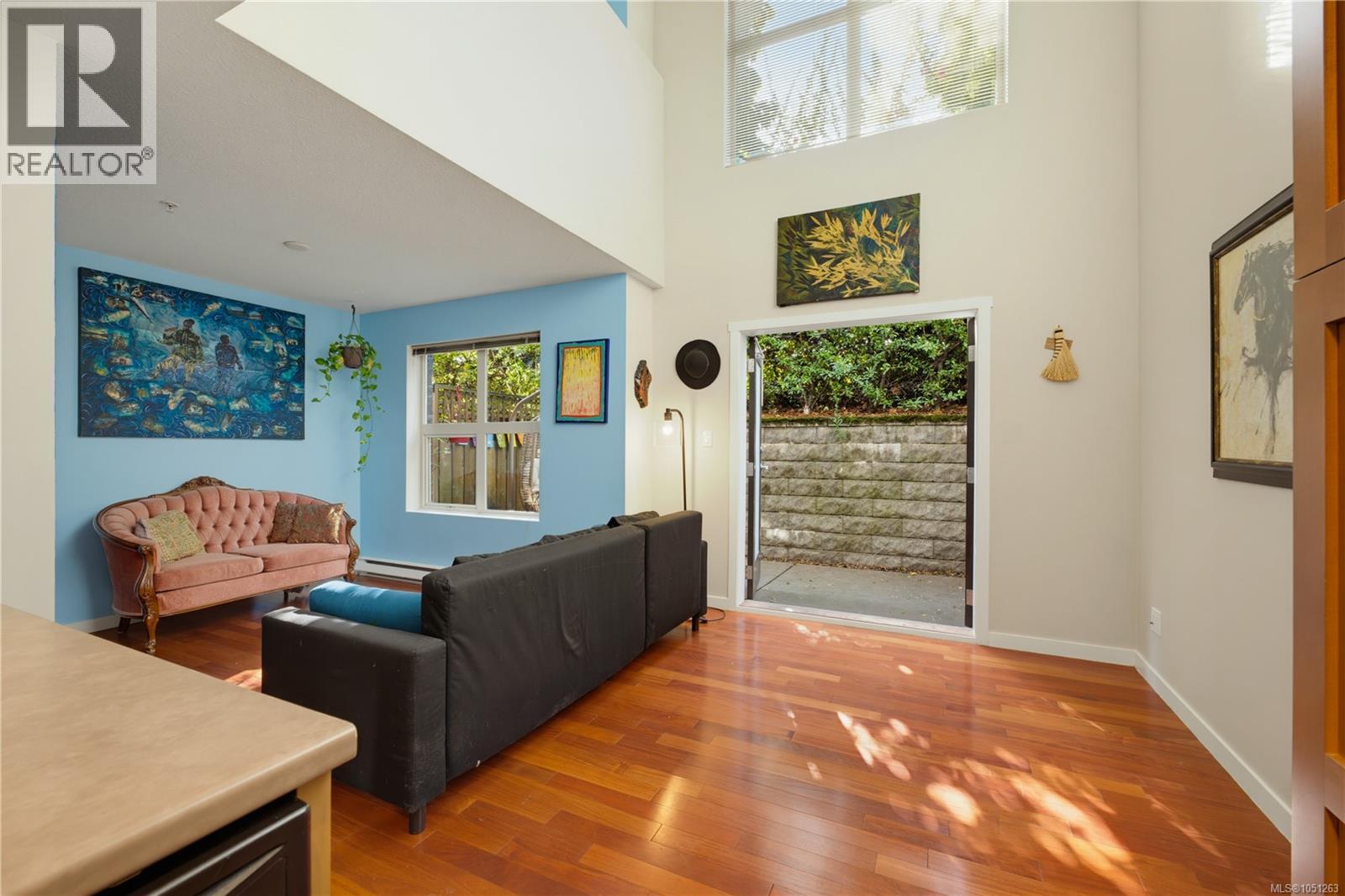115 555 Franklyn St Property Photo 25