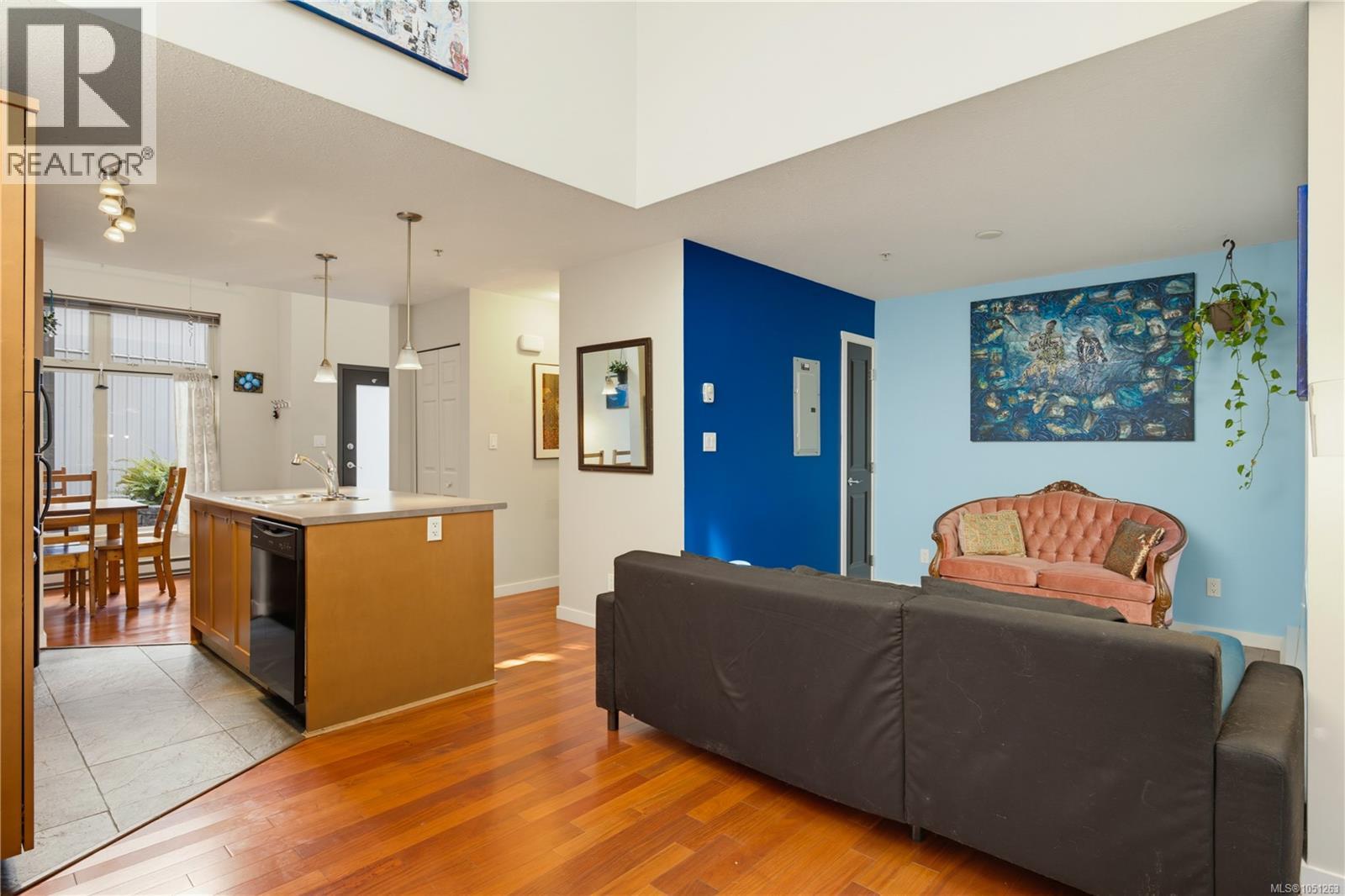 115 555 Franklyn St Property Photo 26