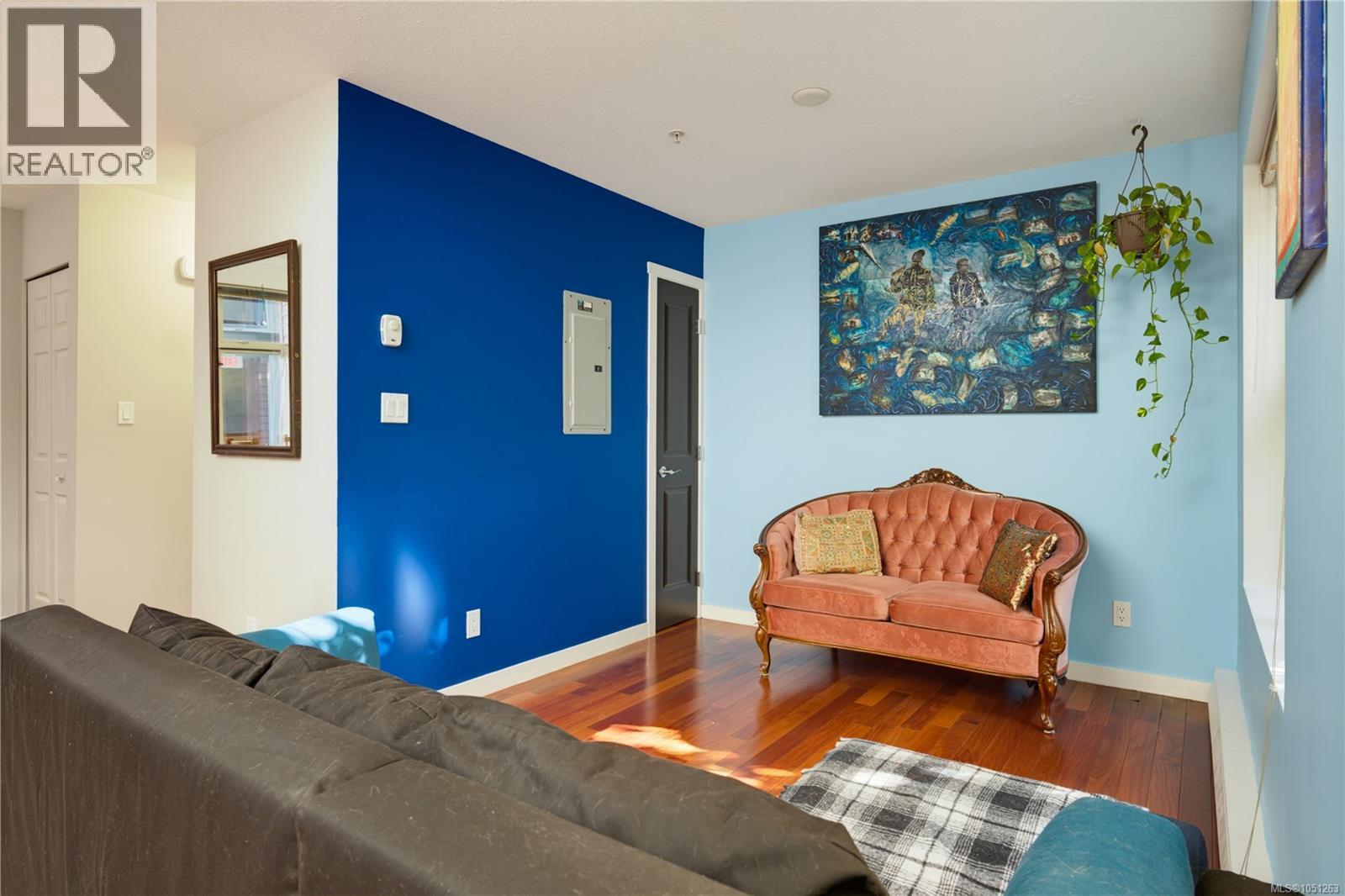 115 555 Franklyn St Property Photo 27